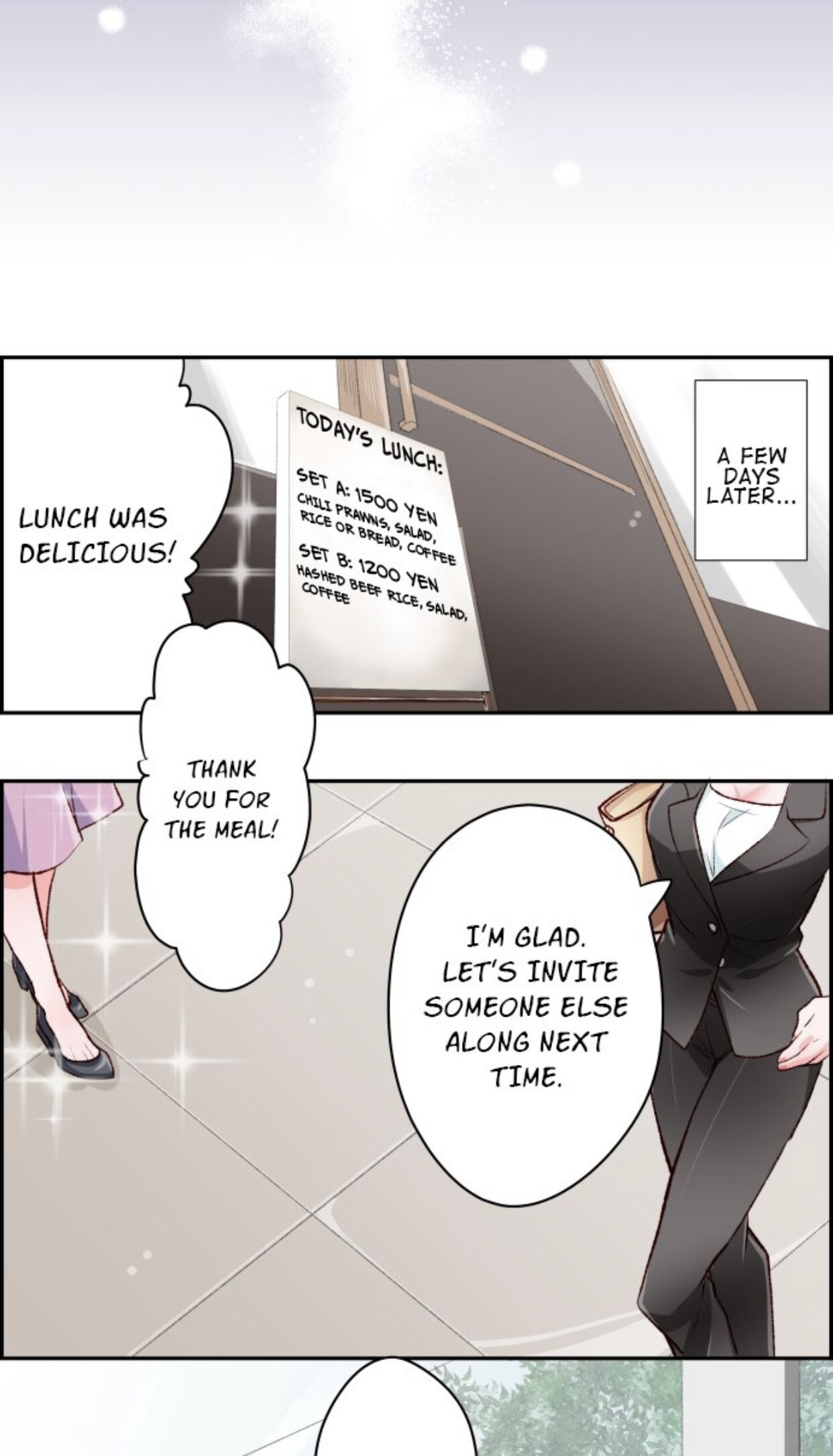 Chapter 25 - Image 27