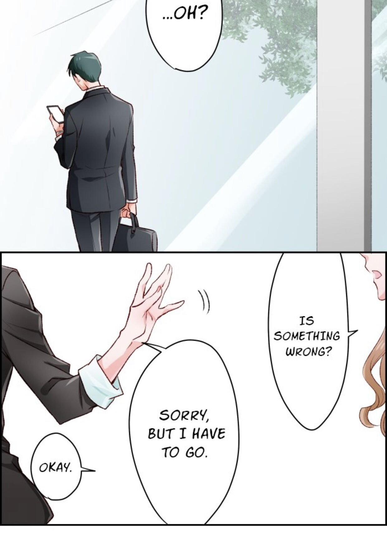 Chapter 25 - Image 28