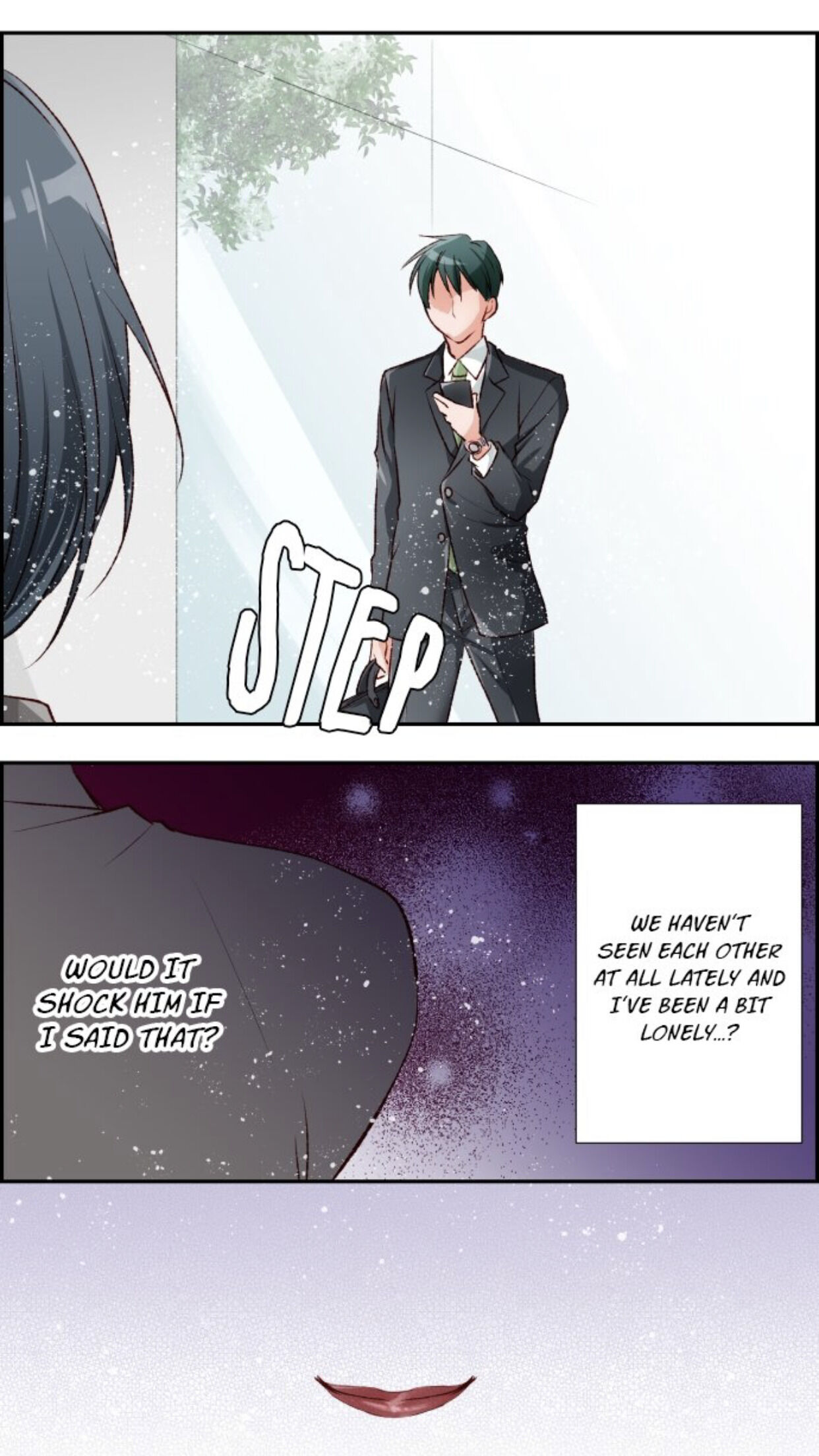 Chapter 25 - Image 29