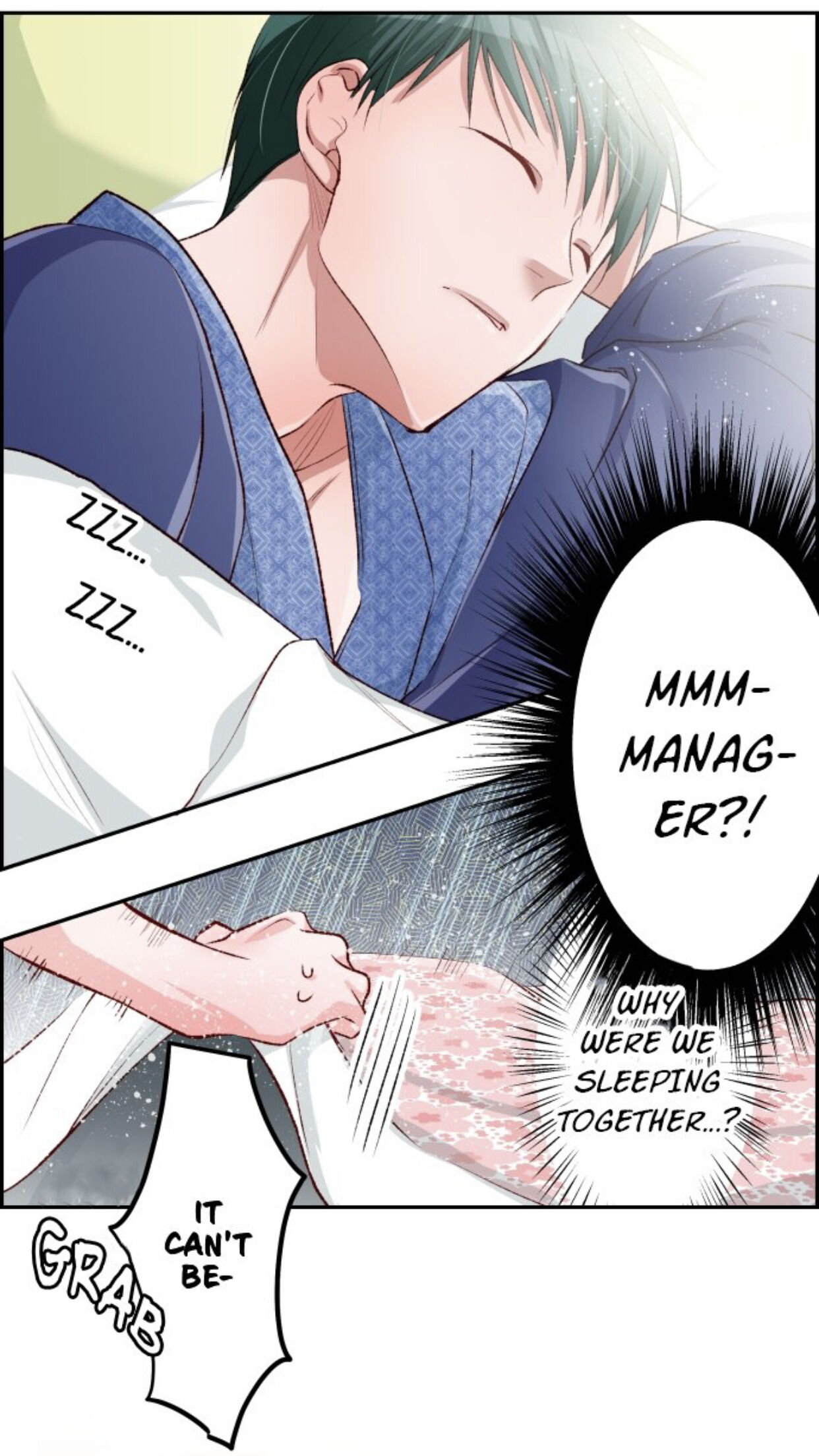 Chapter 25 - Image 5