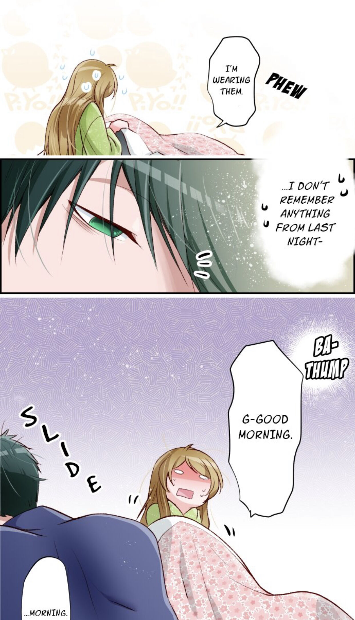 Chapter 25 - Image 6