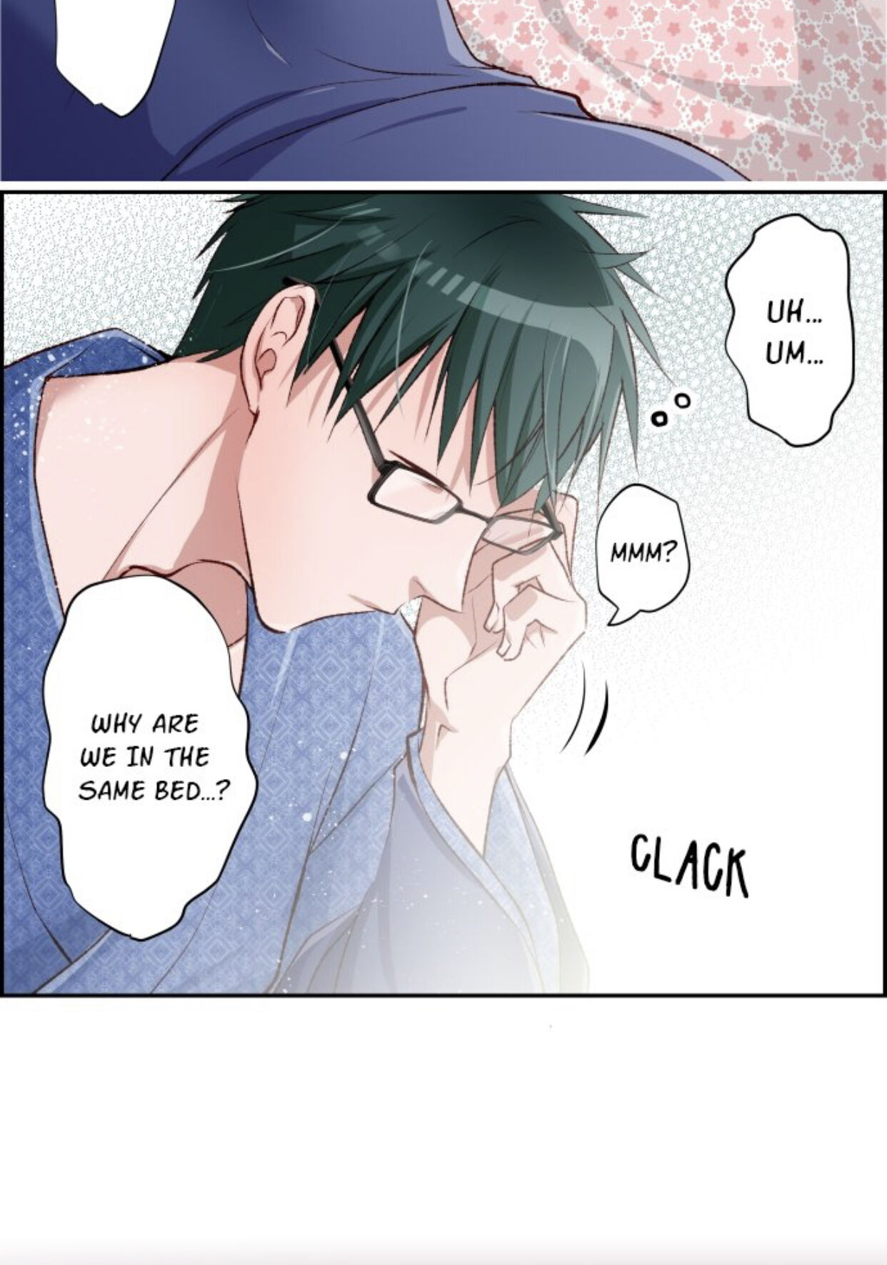 Chapter 25 - Image 7