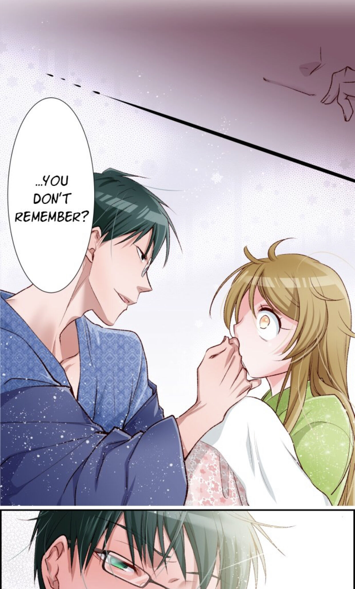 Chapter 25 - Image 8