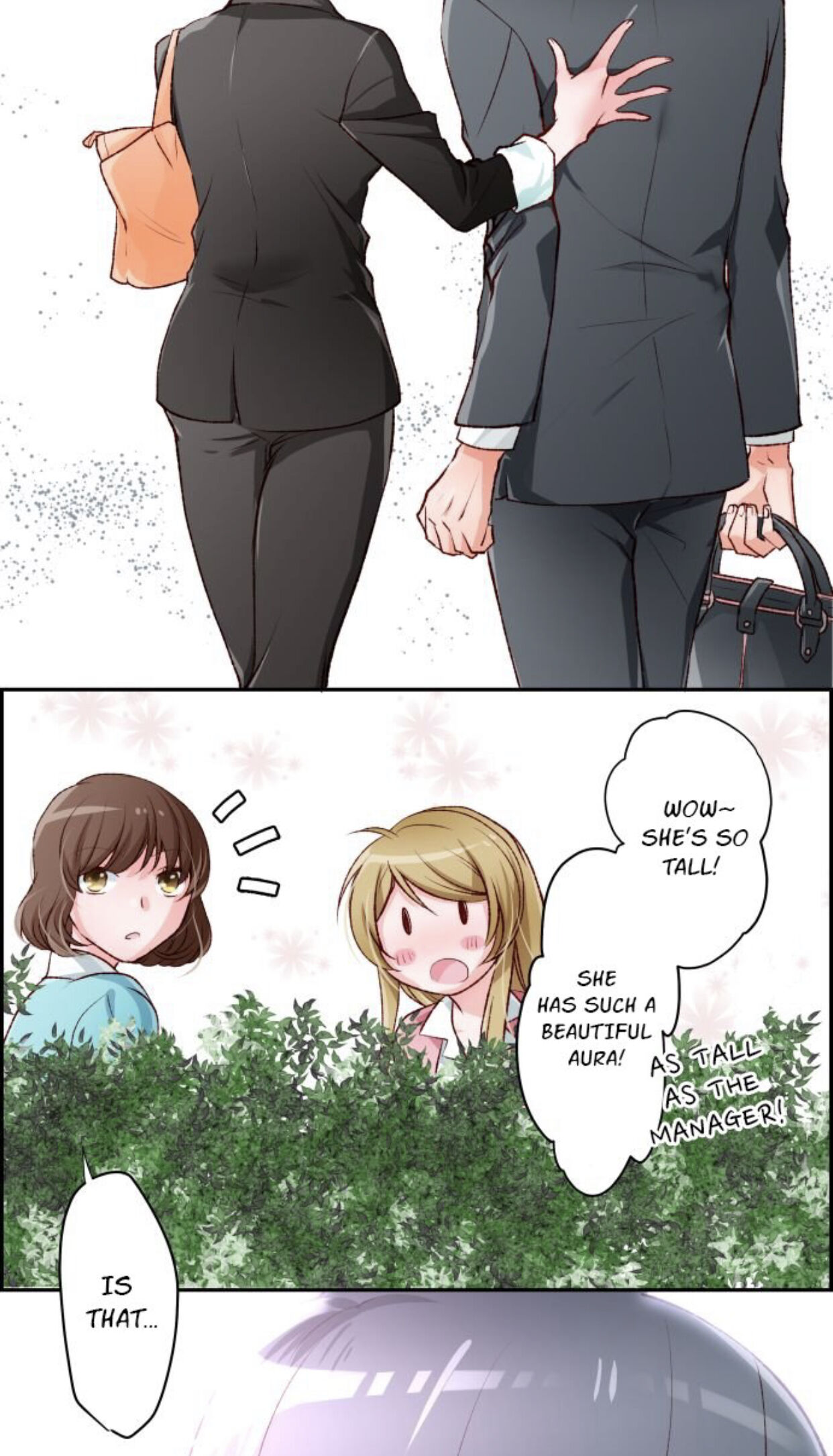 Chapter 26 - Image 10