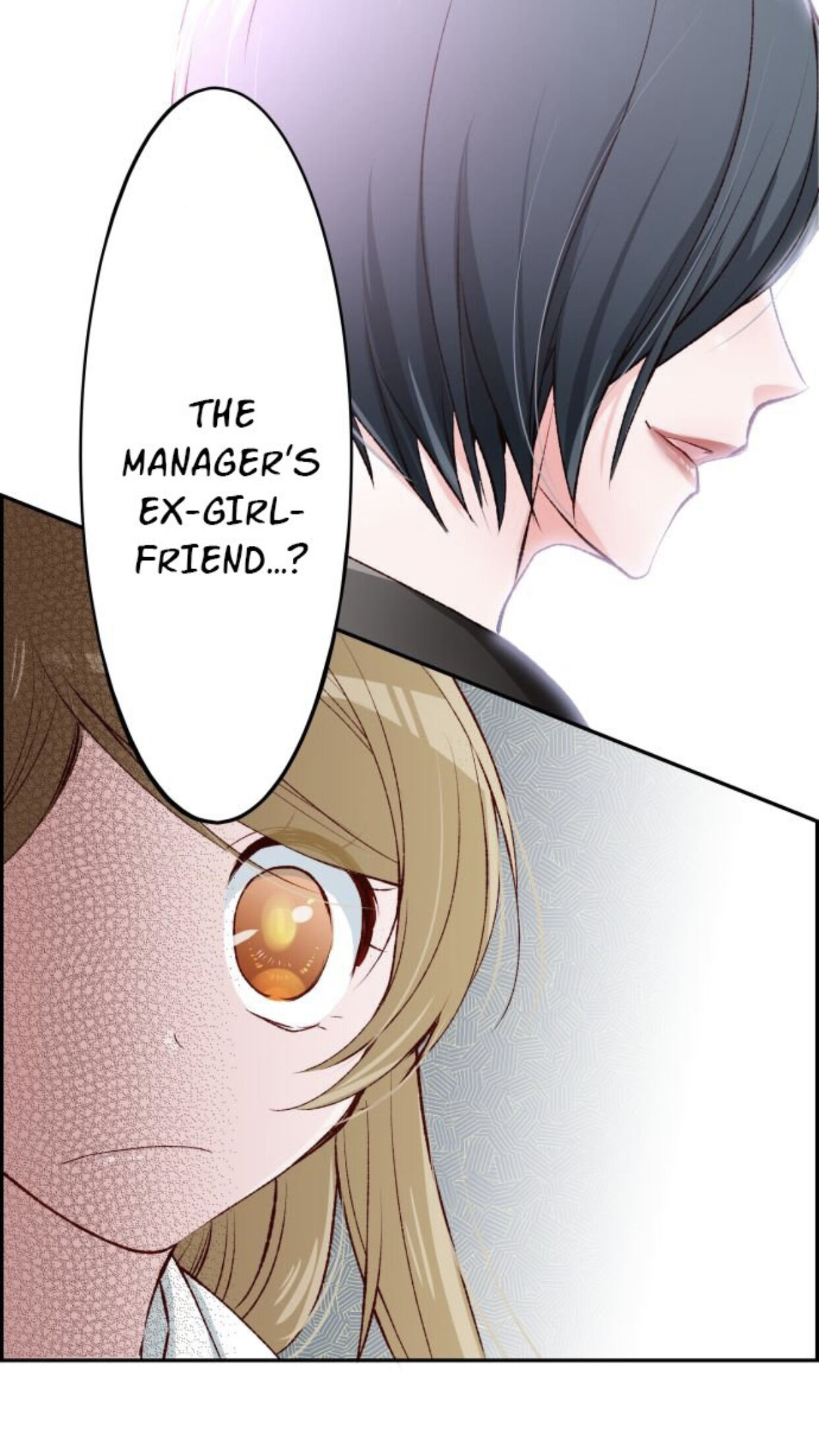 Chapter 26 - Image 11
