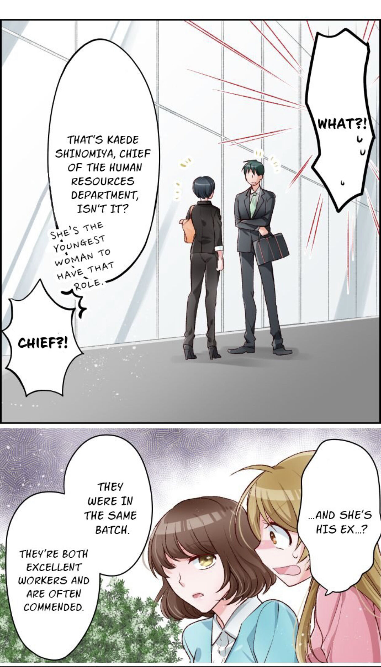 Chapter 26 - Image 13