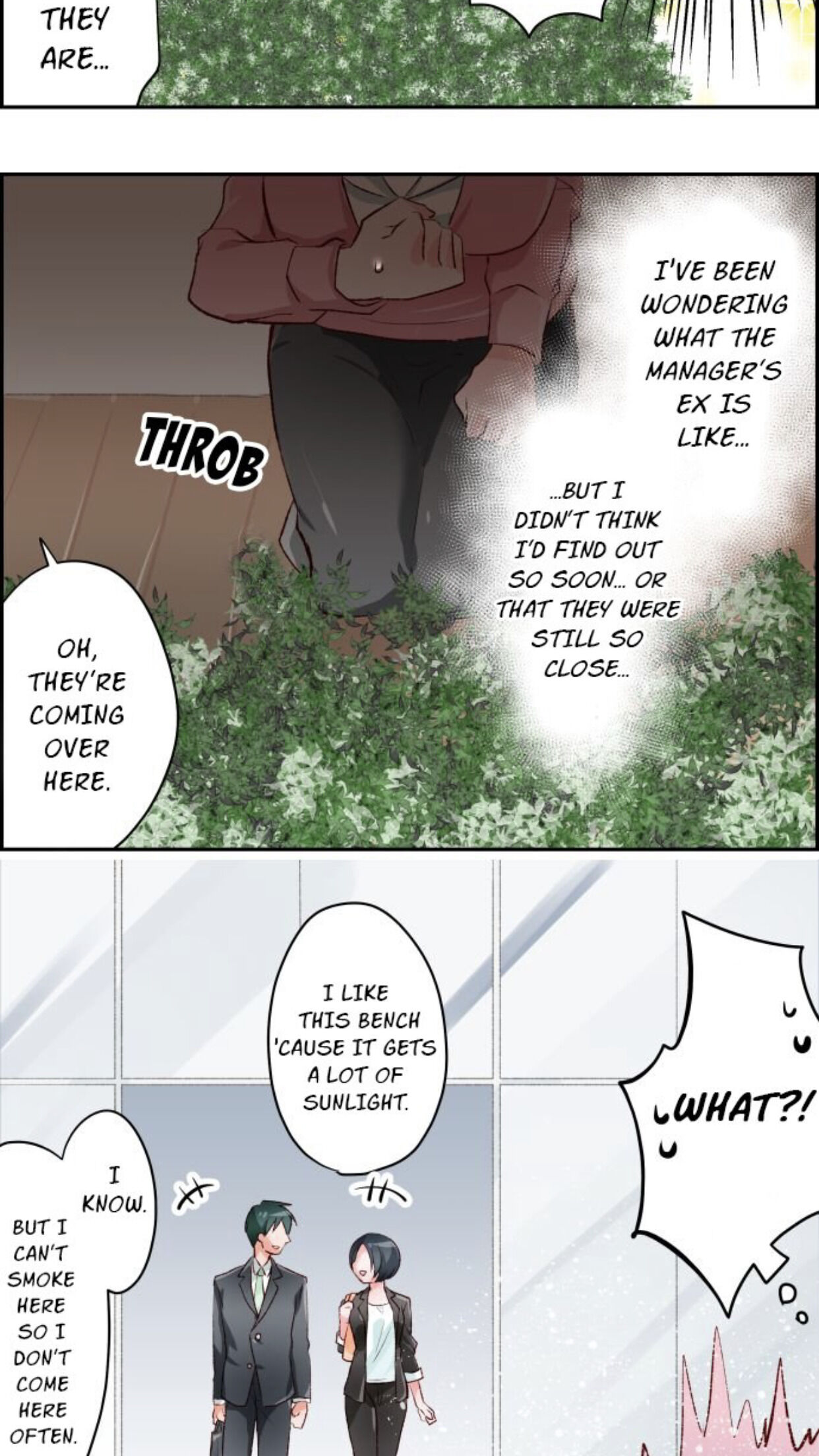 Chapter 26 - Image 17