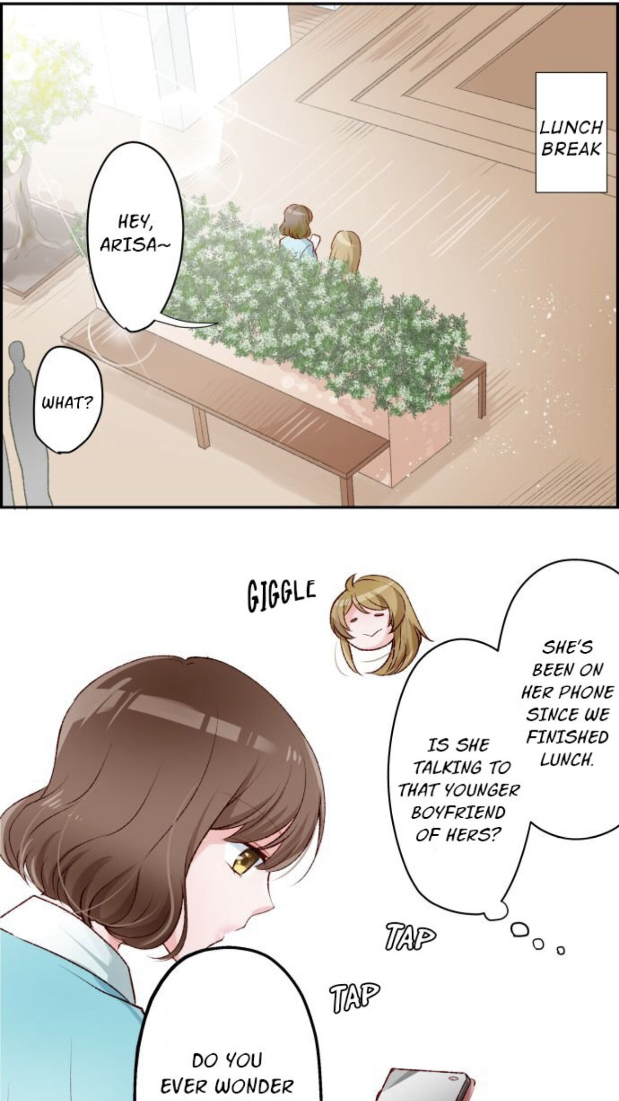 Chapter 26 - Image 2