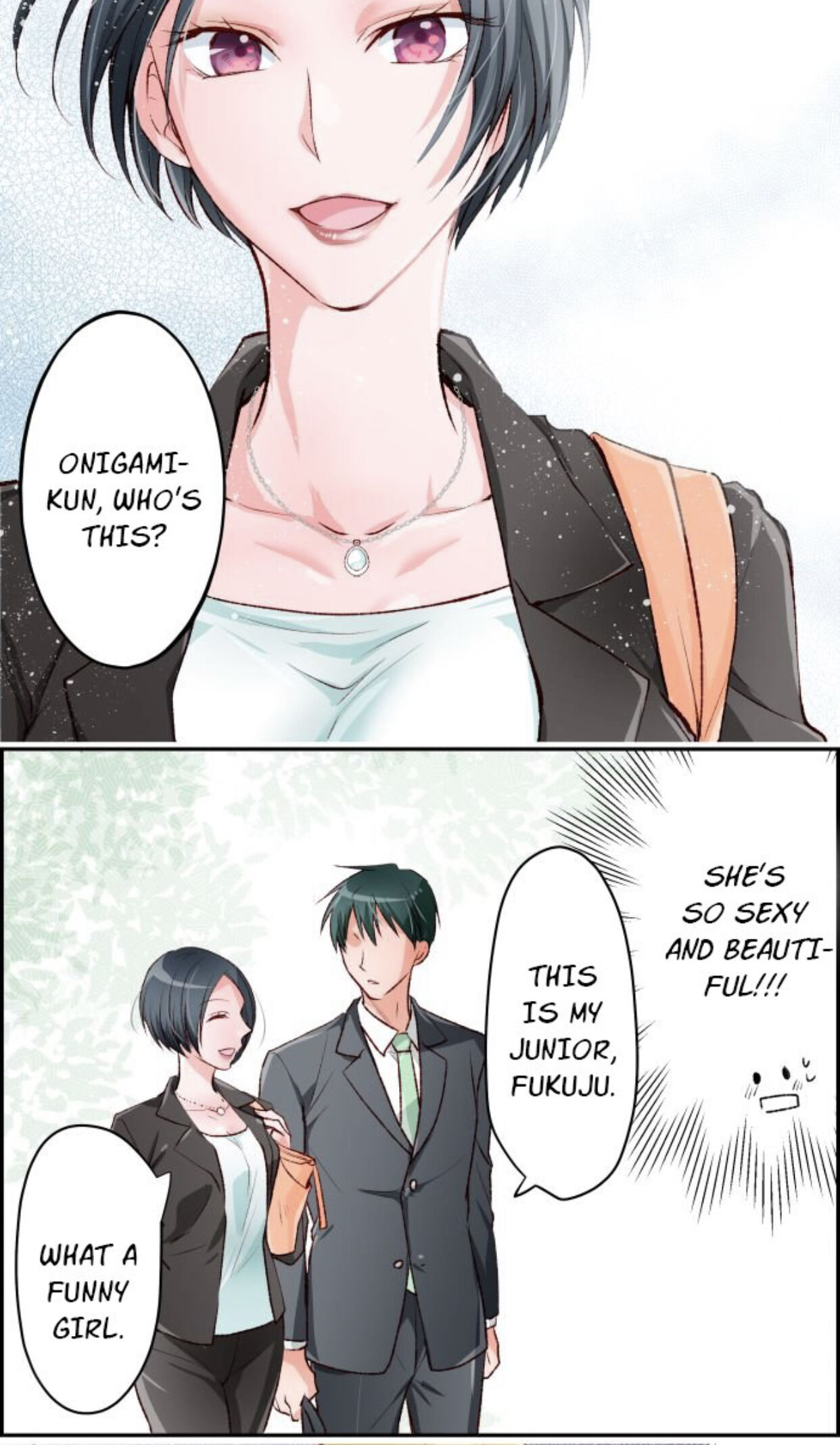 Chapter 26 - Image 20