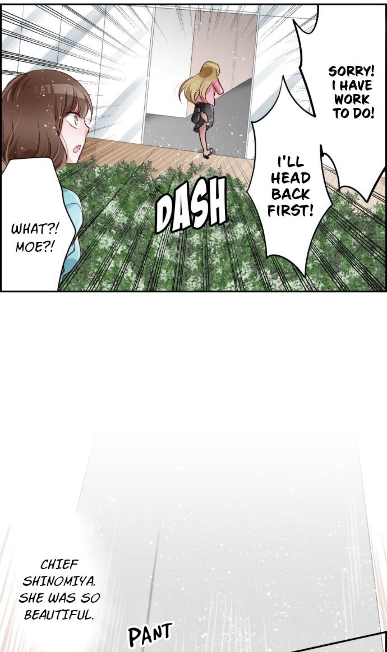 Chapter 26 - Image 21