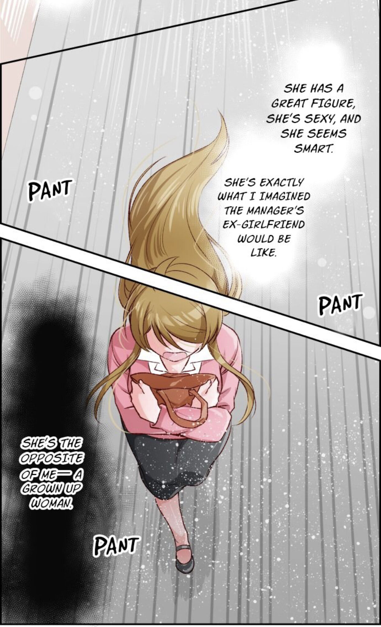 Chapter 26 - Image 22
