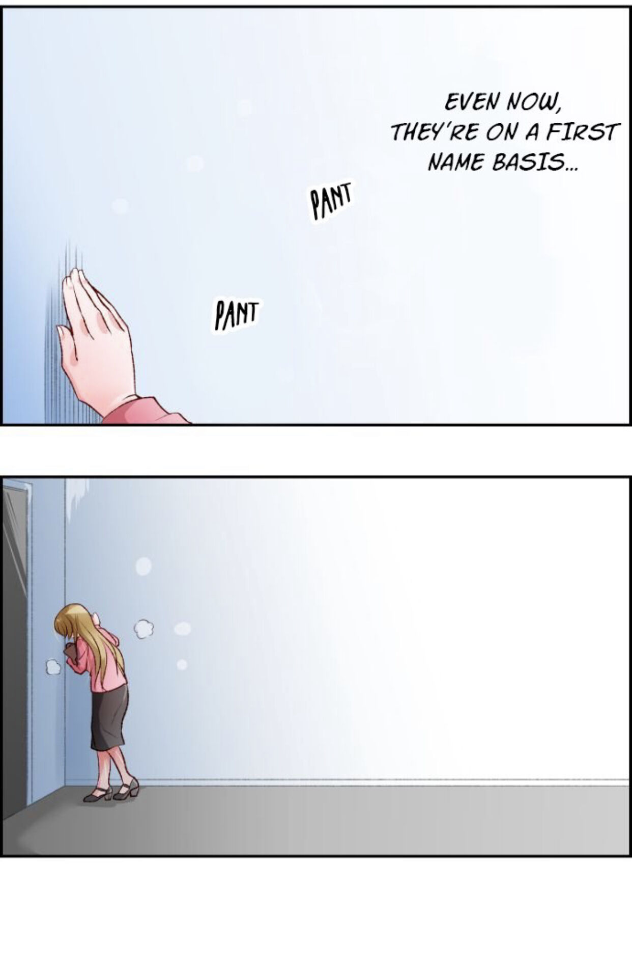 Chapter 26 - Image 23