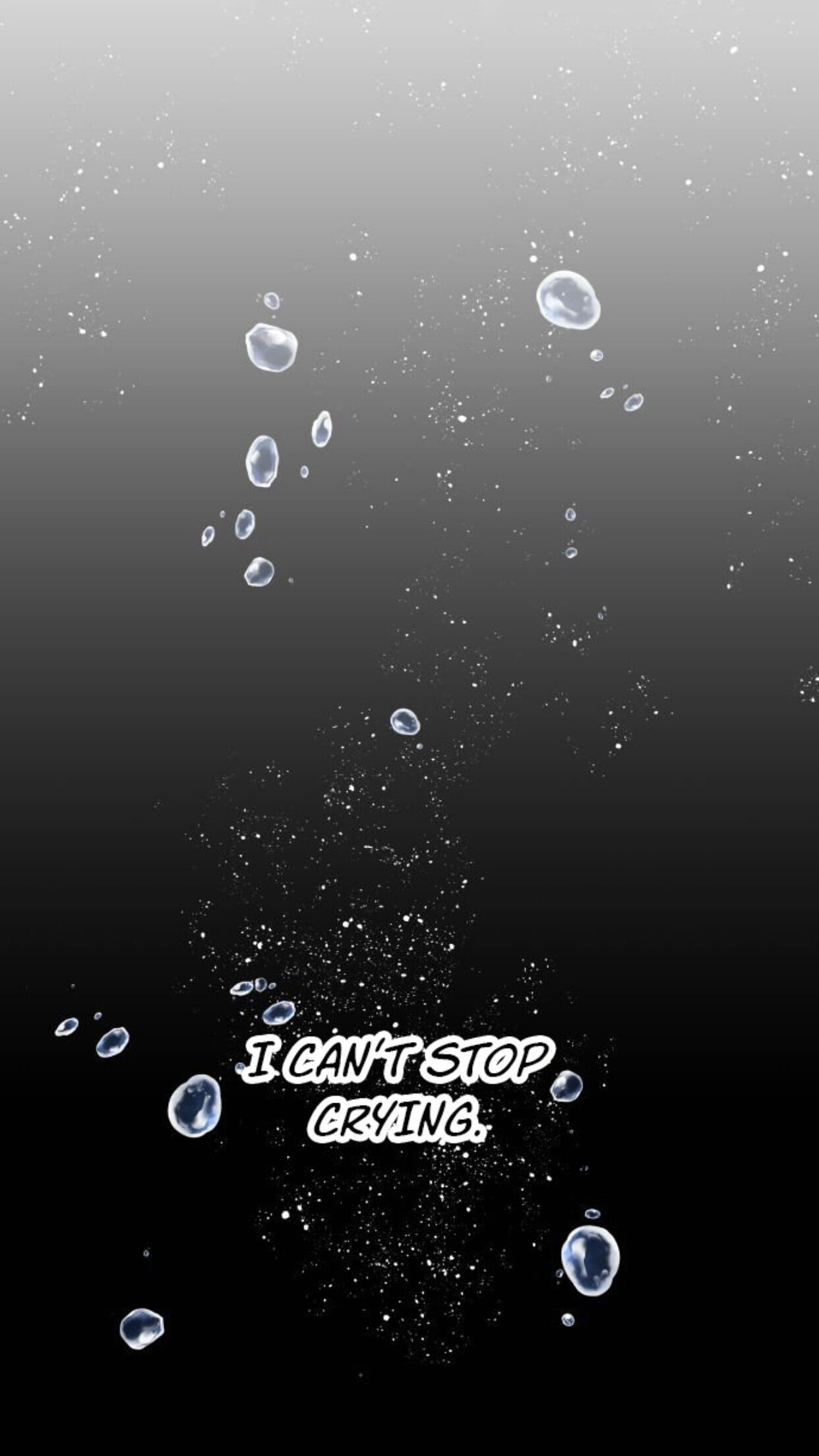 Chapter 26 - Image 25