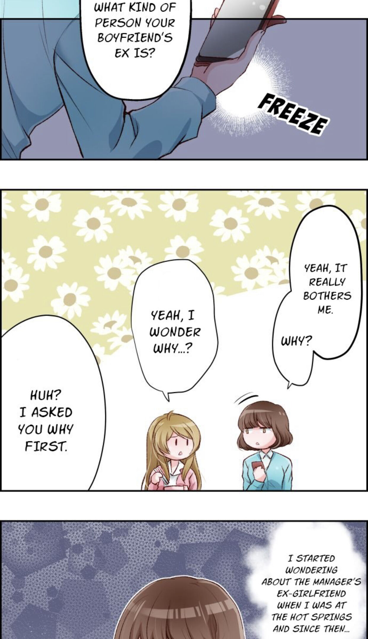 Chapter 26 - Image 3