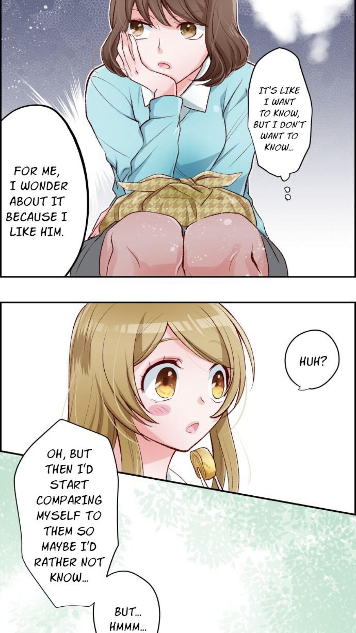 Chapter 26 - Image 4