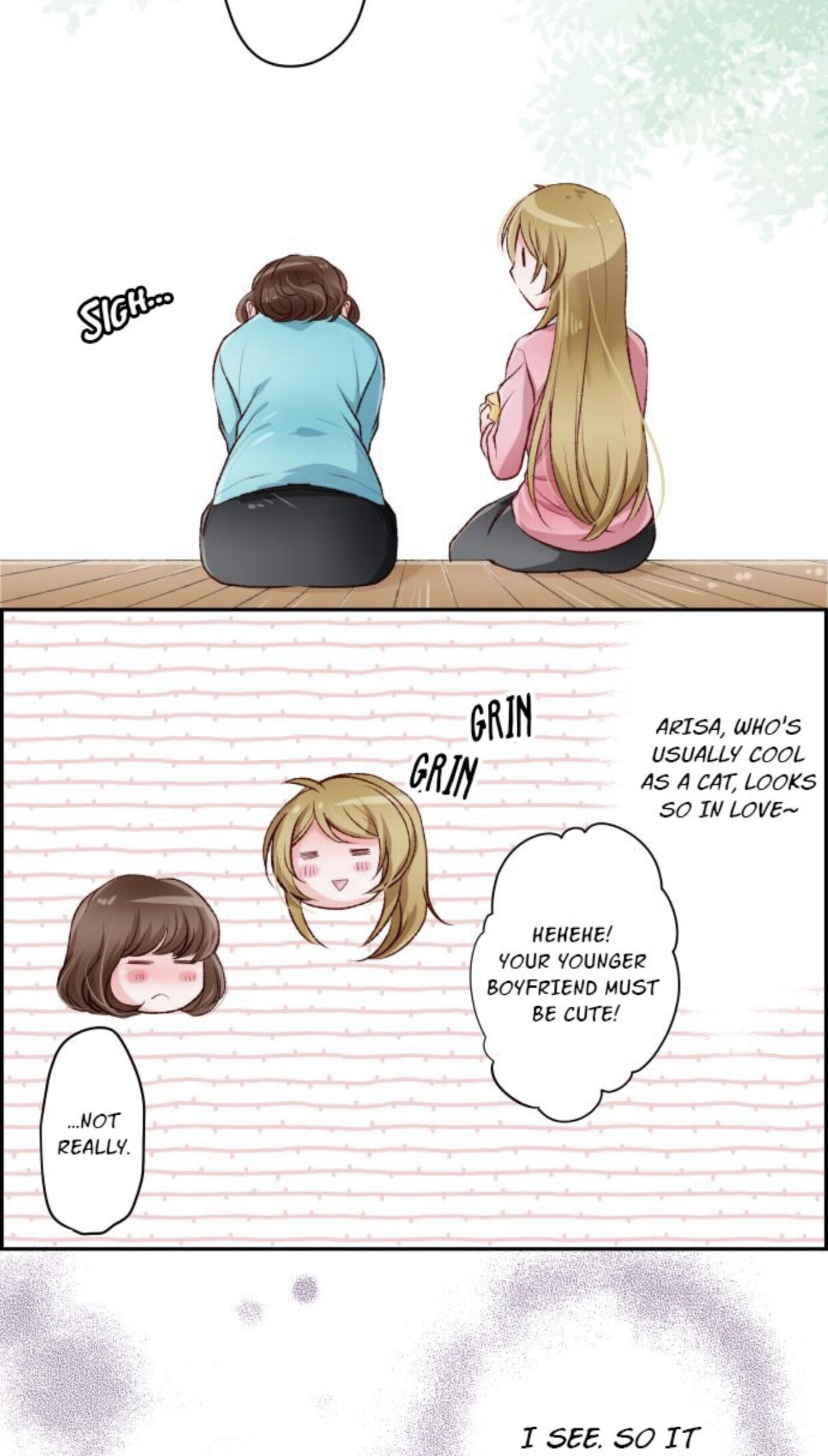 Chapter 26 - Image 5