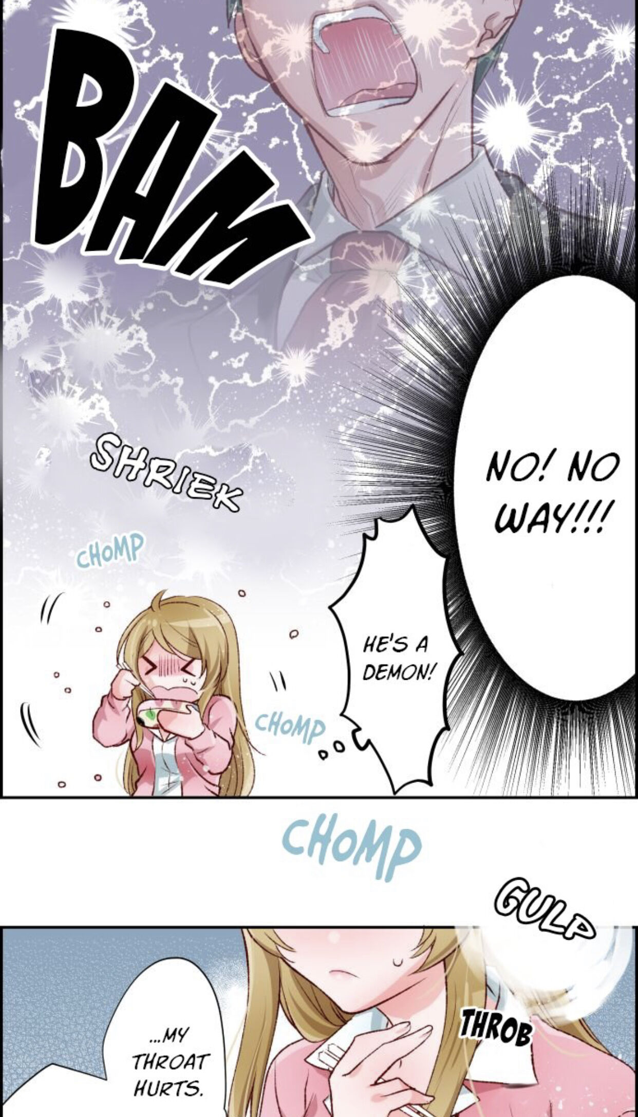 Chapter 26 - Image 7