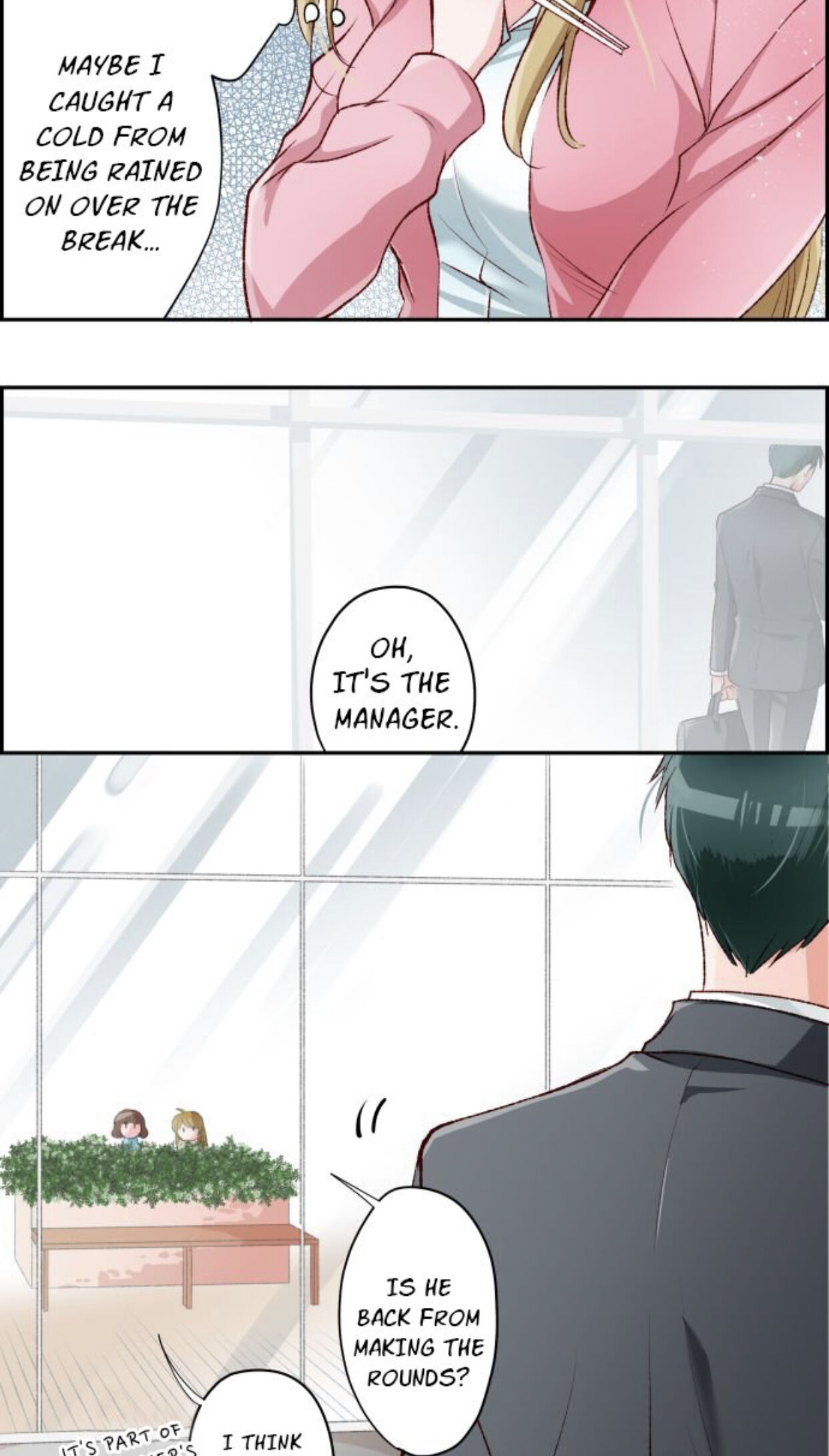 Chapter 26 - Image 8