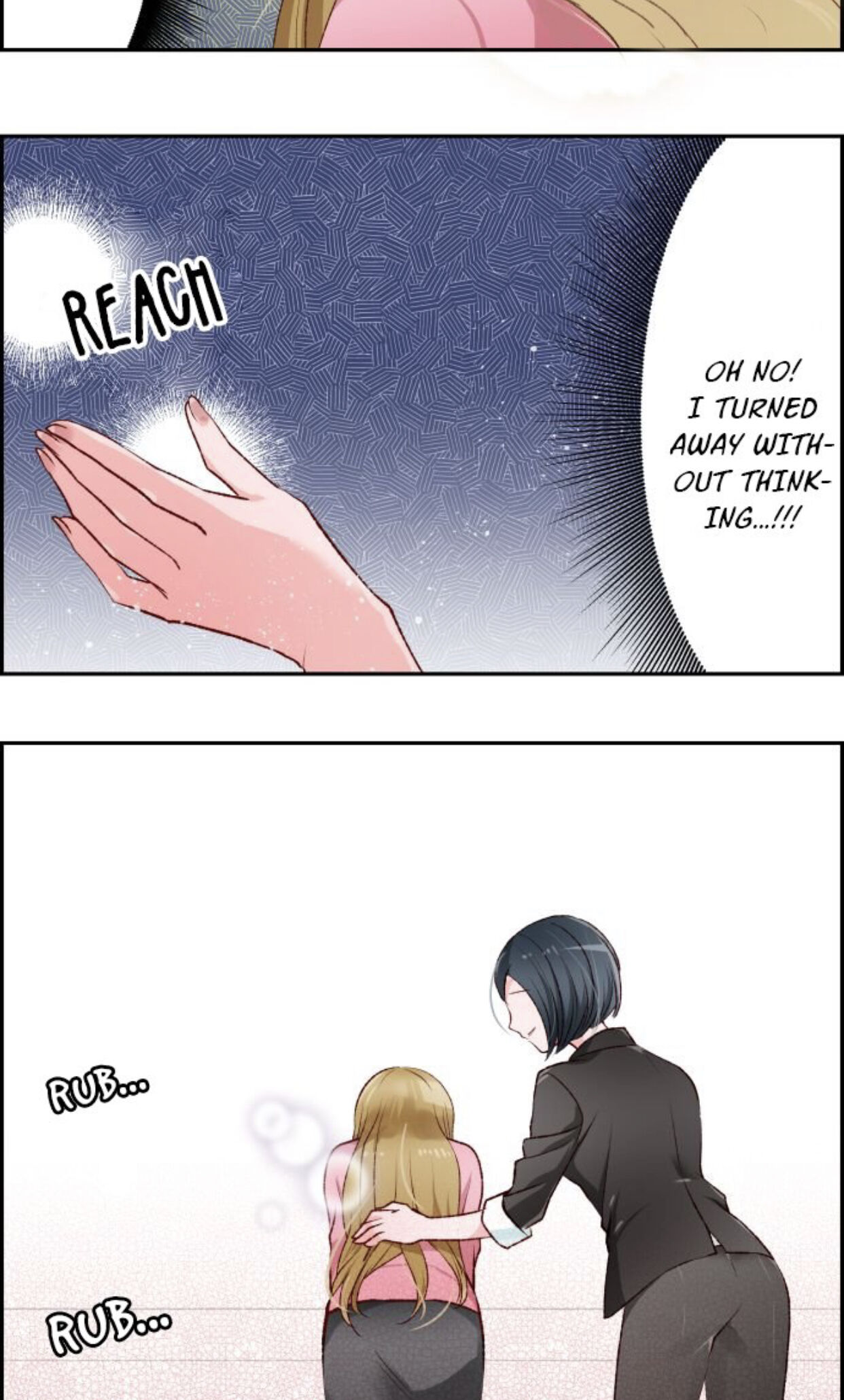 Chapter 27 - Image 10