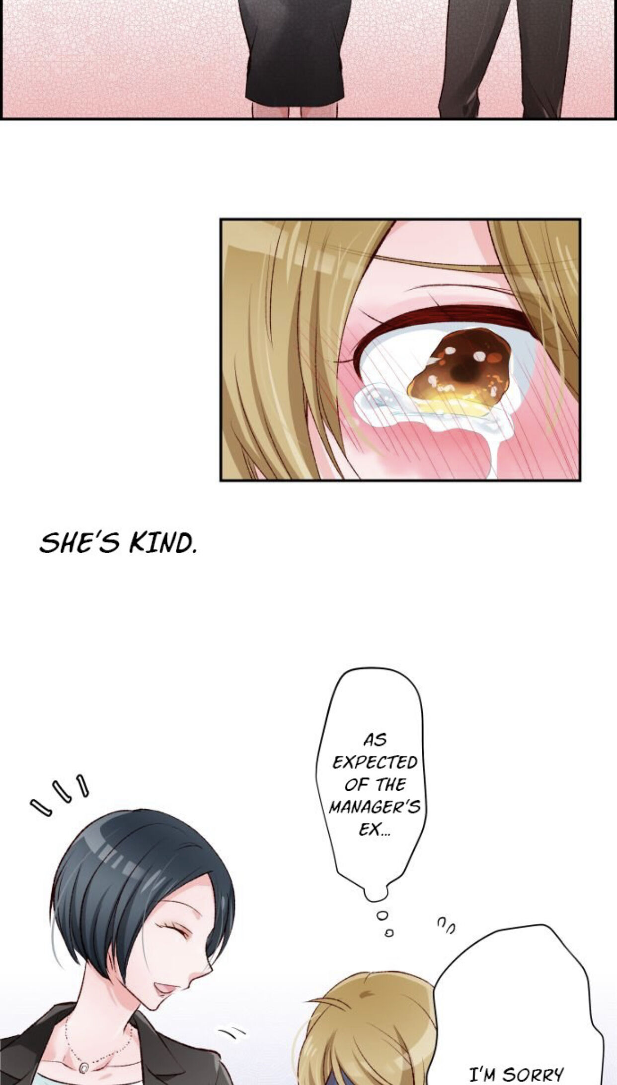 Chapter 27 - Image 11