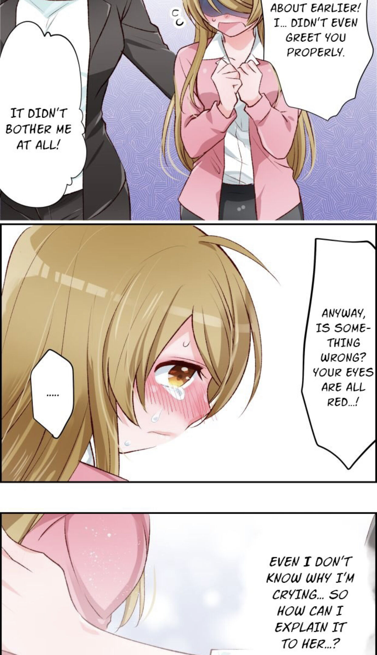 Chapter 27 - Image 12