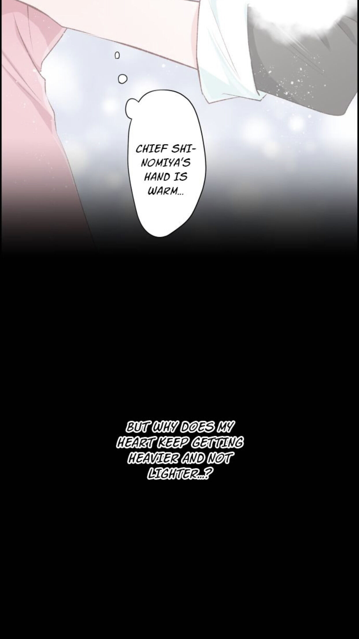Chapter 27 - Image 13