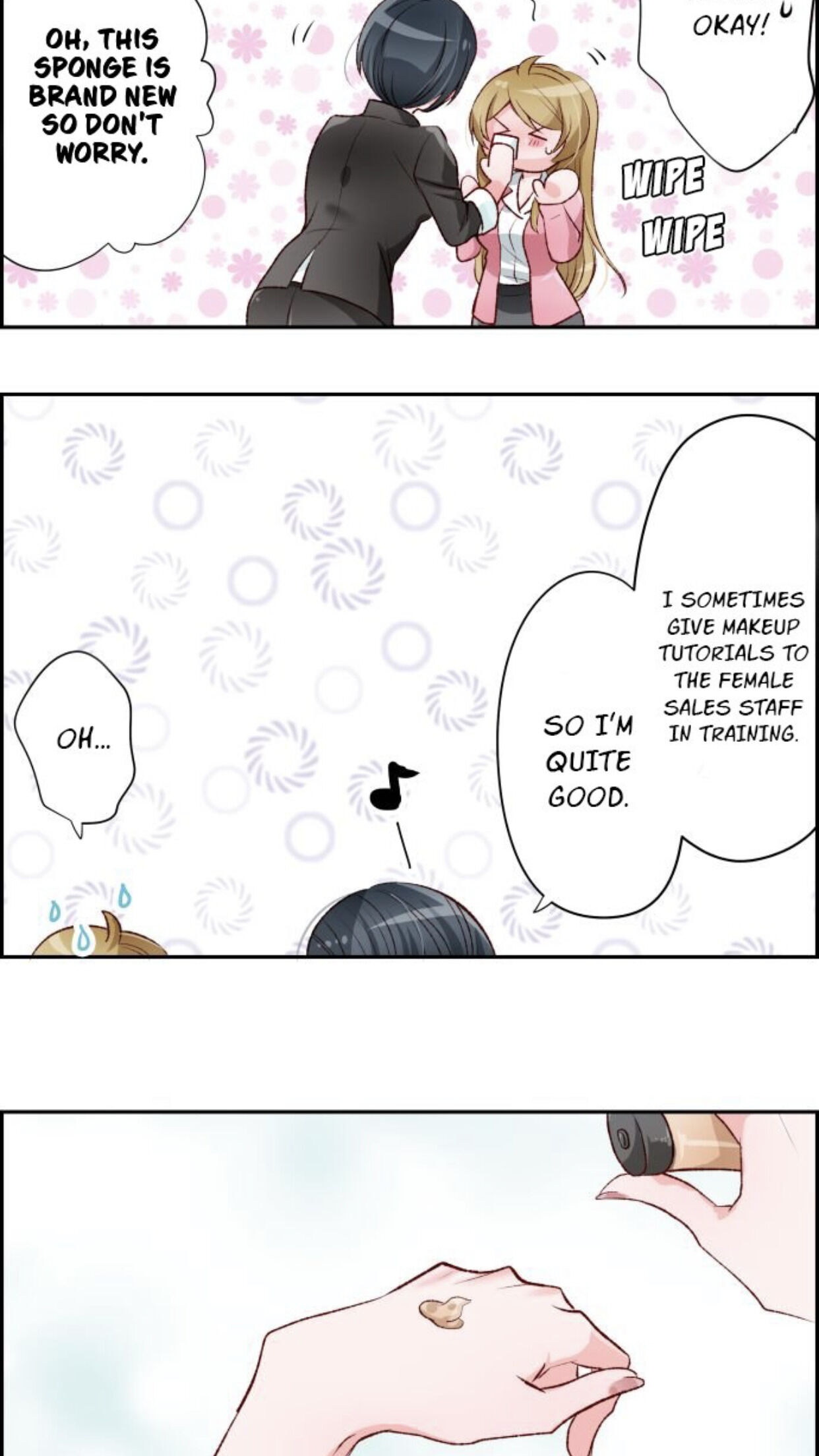 Chapter 27 - Image 16