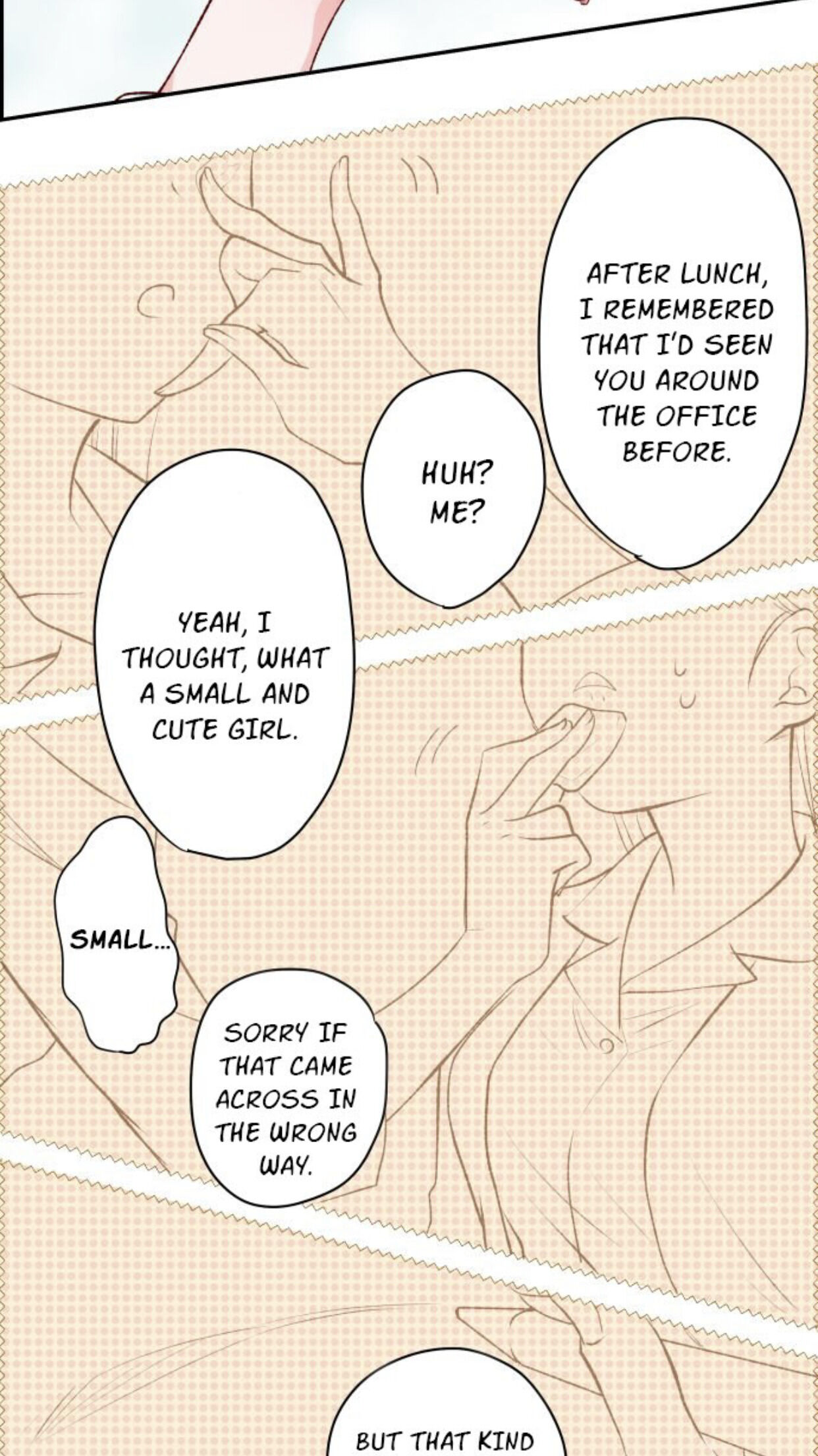 Chapter 27 - Image 17