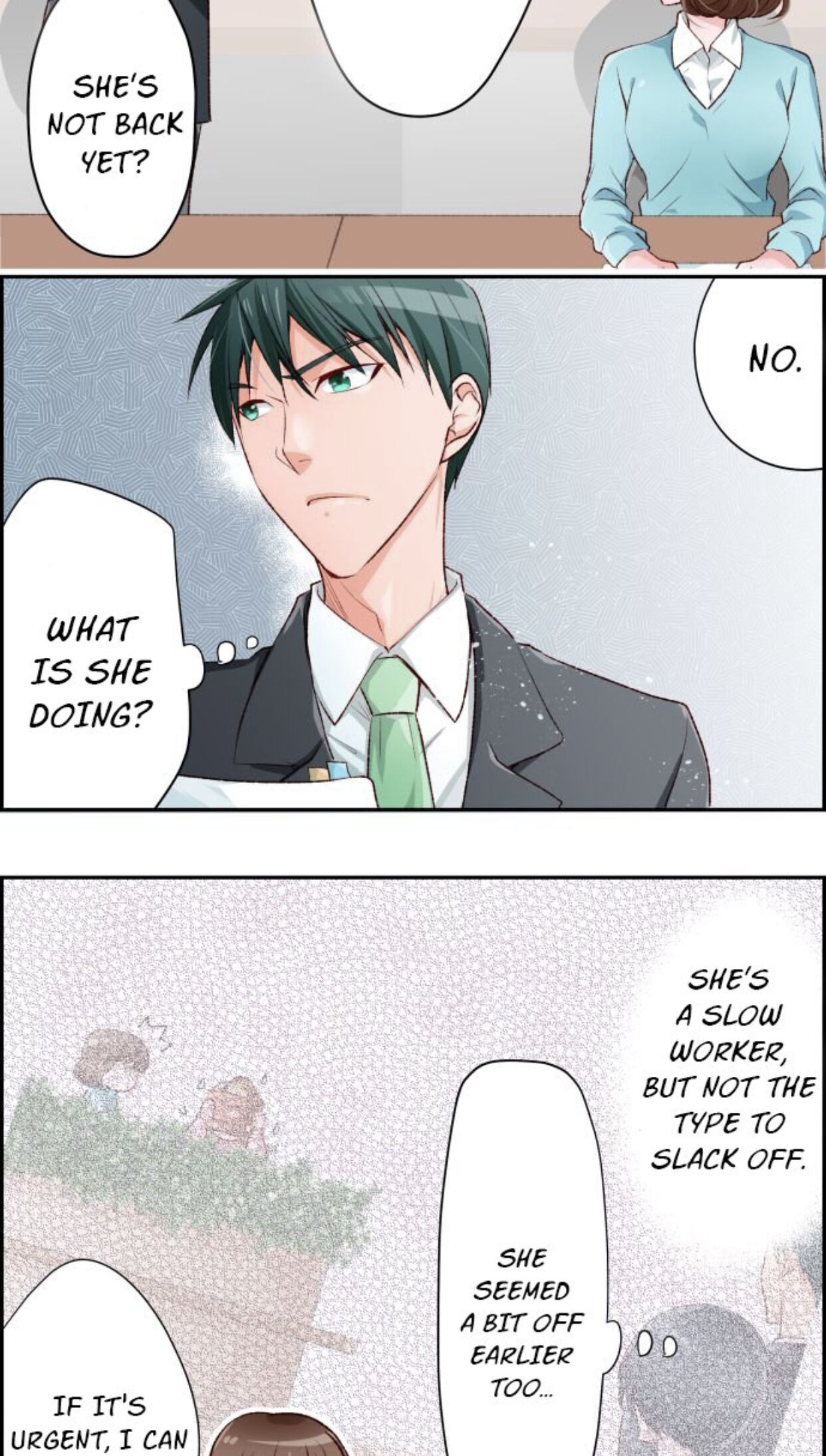 Chapter 27 - Image 2