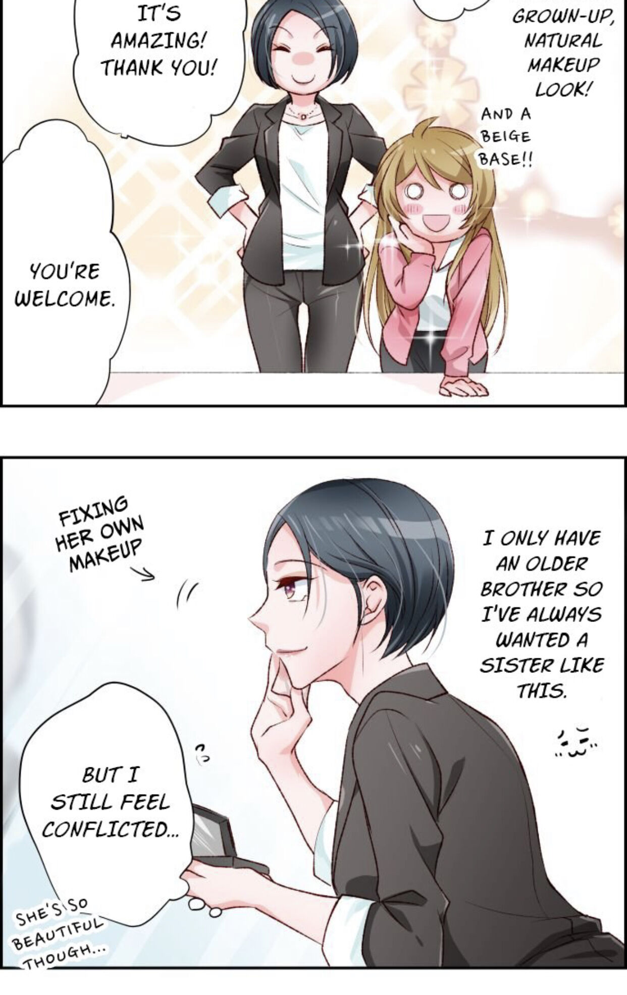 Chapter 27 - Image 21