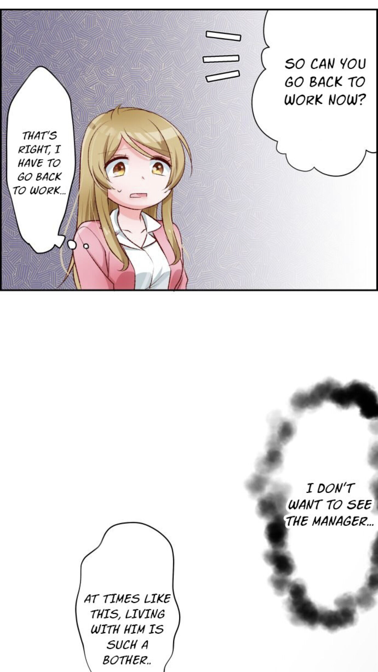 Chapter 27 - Image 22