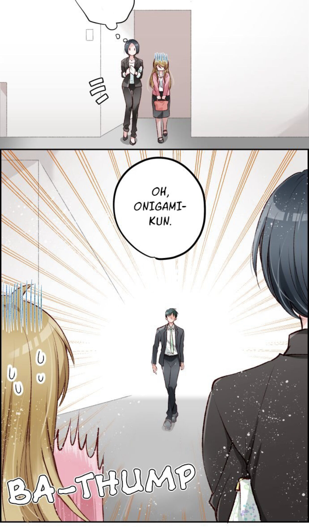 Chapter 27 - Image 23