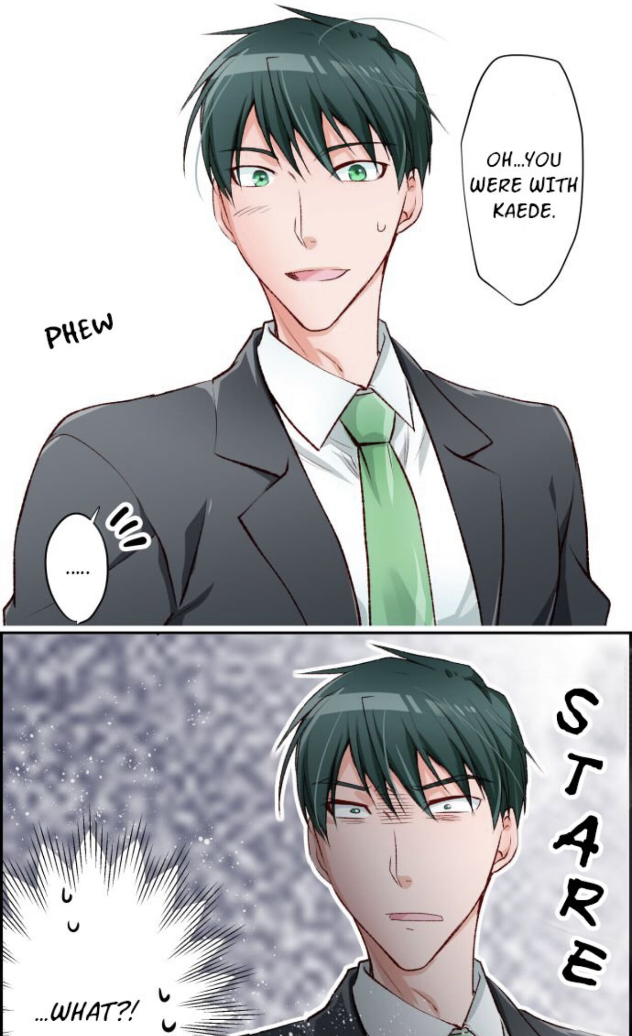 Chapter 27 - Image 24