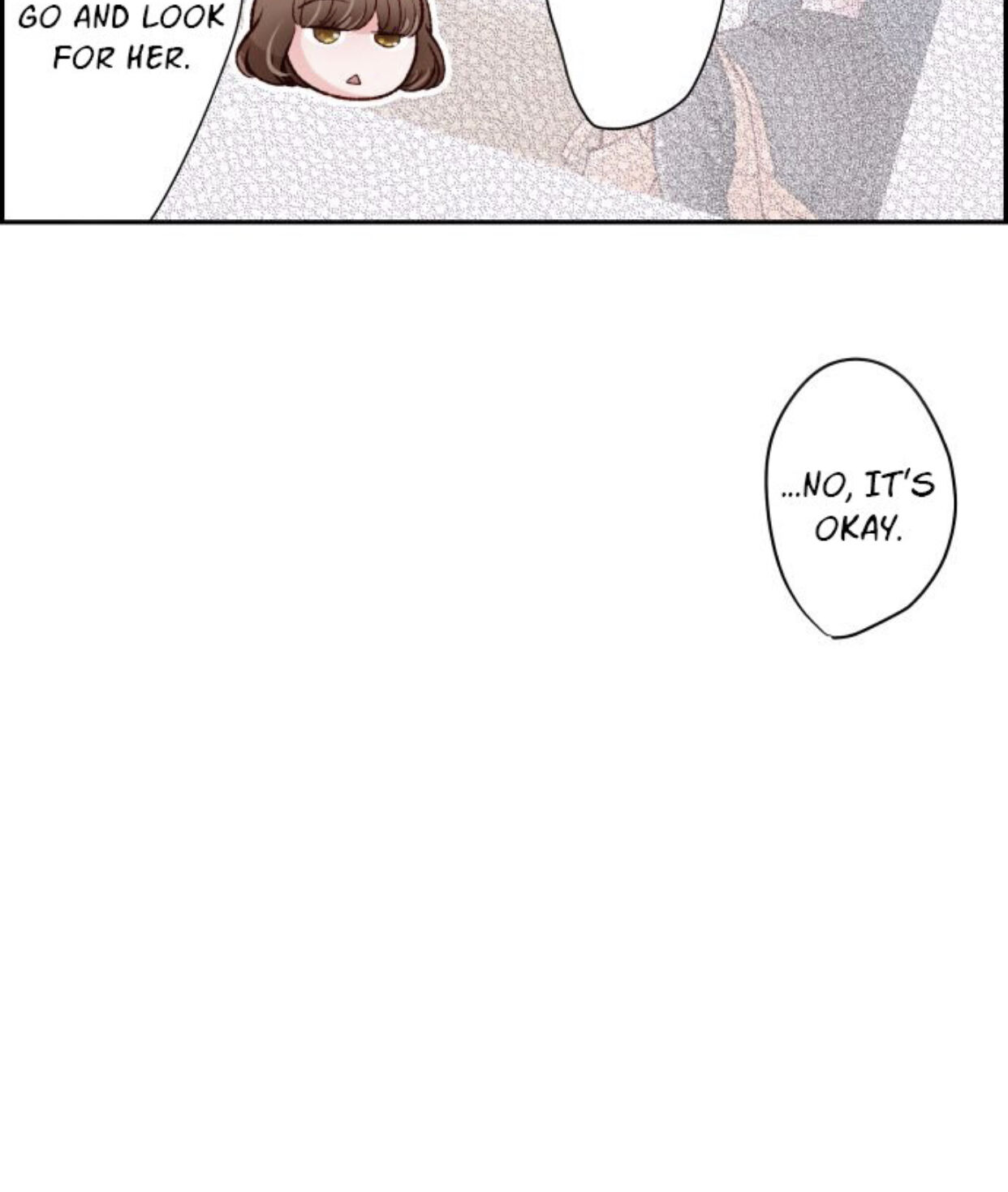 Chapter 27 - Image 3