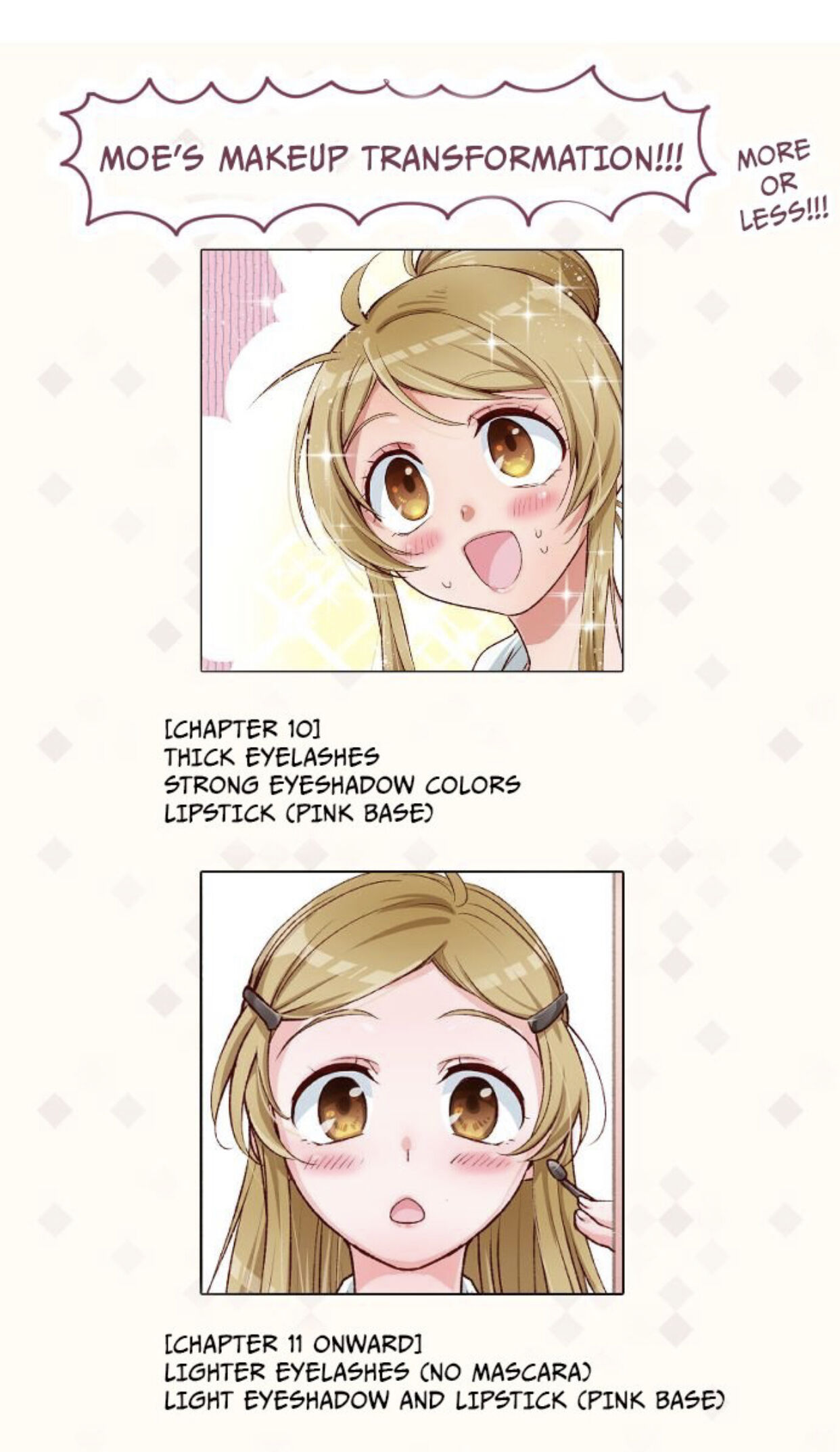 Chapter 27 - Image 31