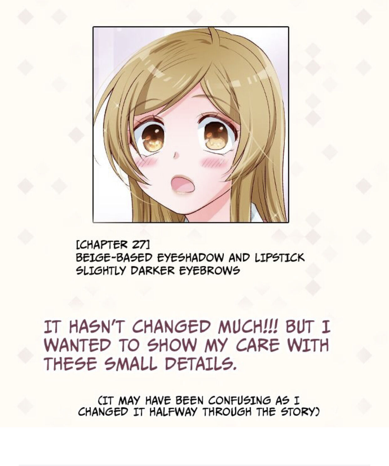 Chapter 27 - Image 32