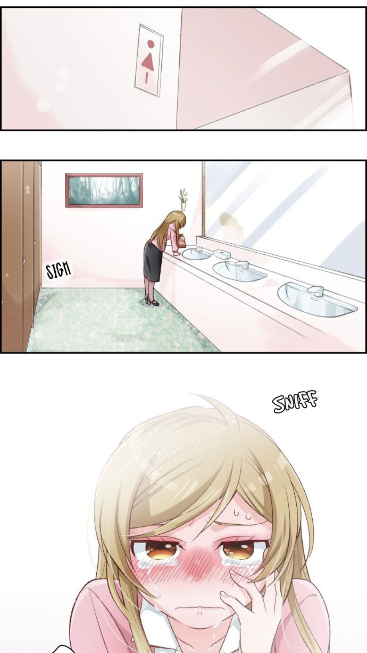 Chapter 27 - Image 5