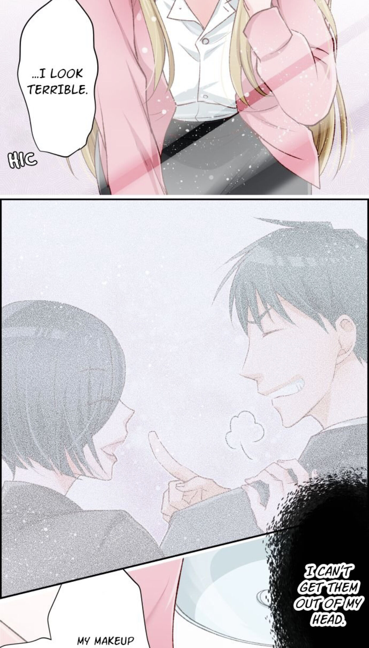 Chapter 27 - Image 6
