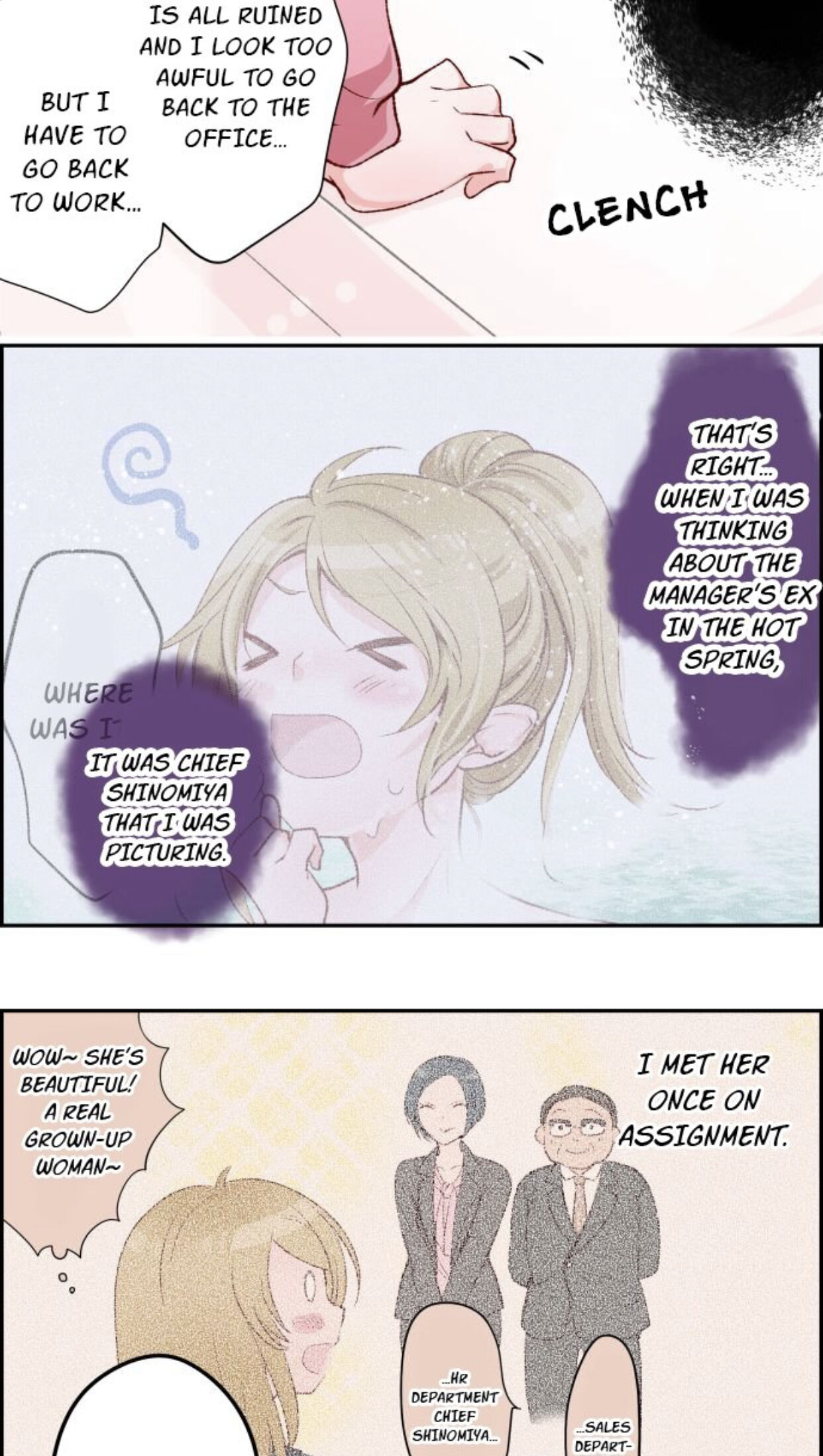 Chapter 27 - Image 7