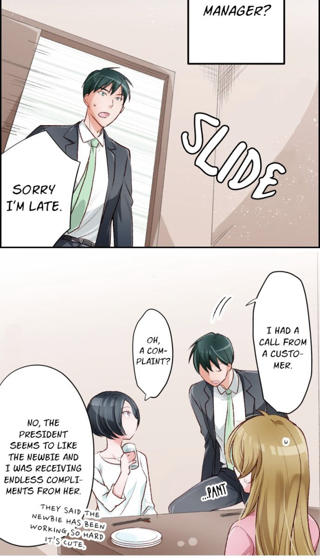Chapter 28 - Image 10