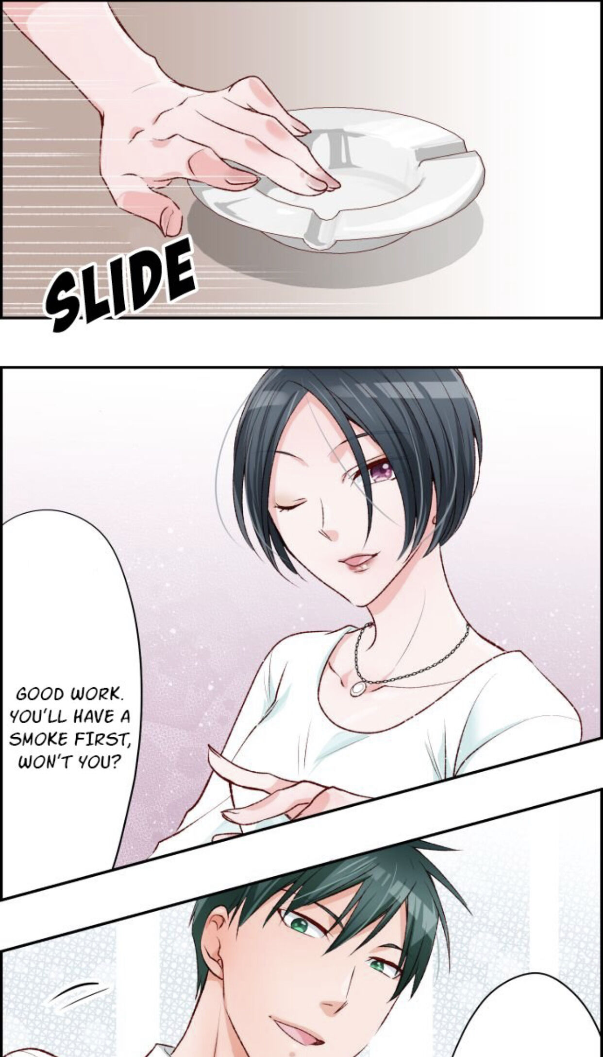 Chapter 28 - Image 11