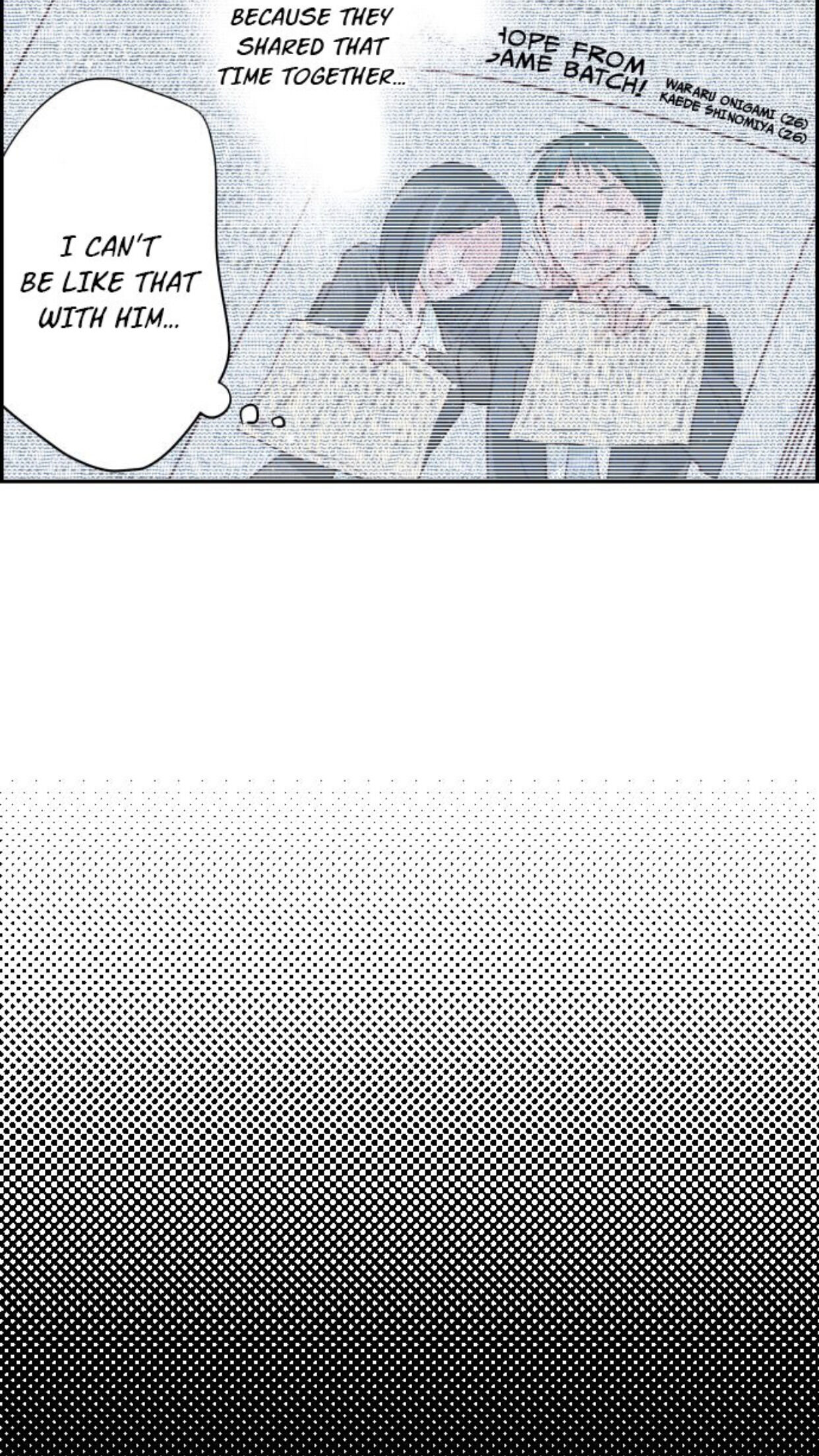 Chapter 28 - Image 13