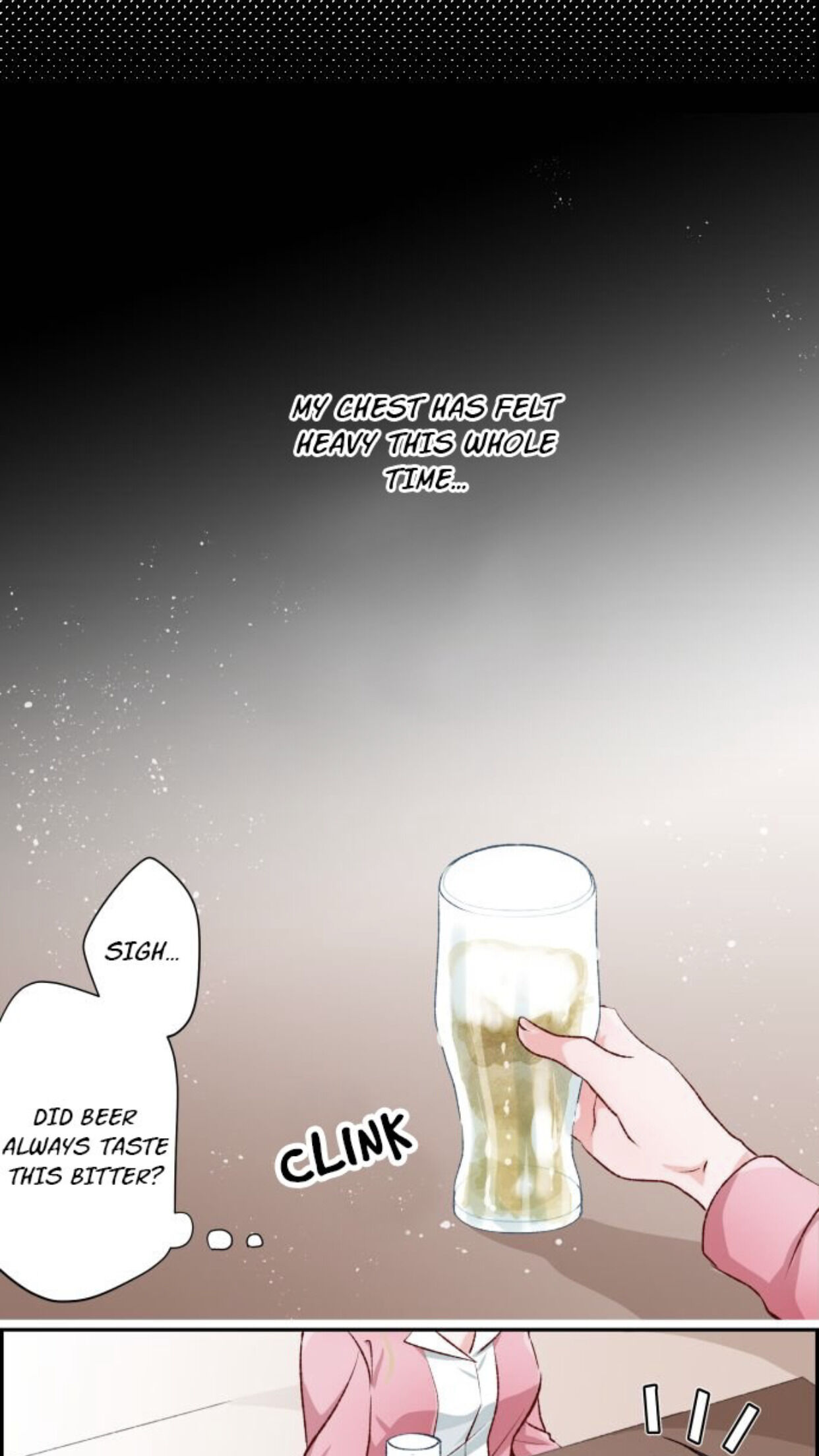 Chapter 28 - Image 14