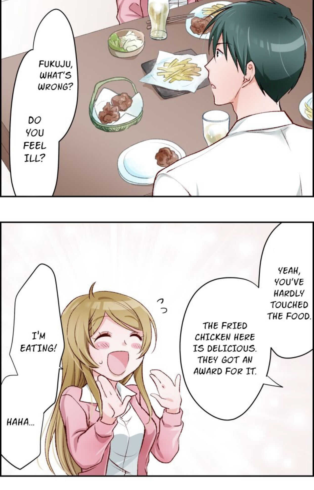 Chapter 28 - Image 15