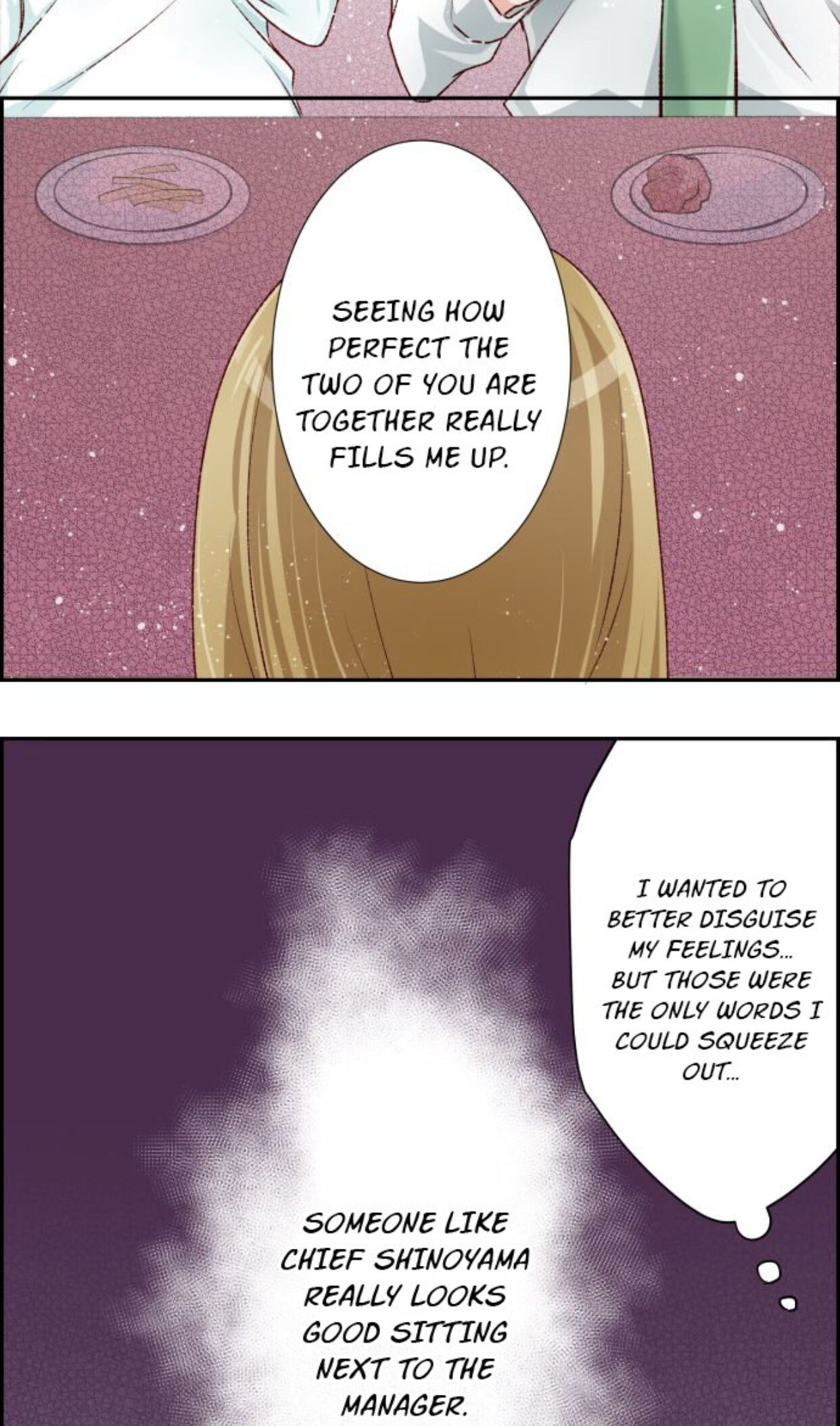 Chapter 28 - Image 17