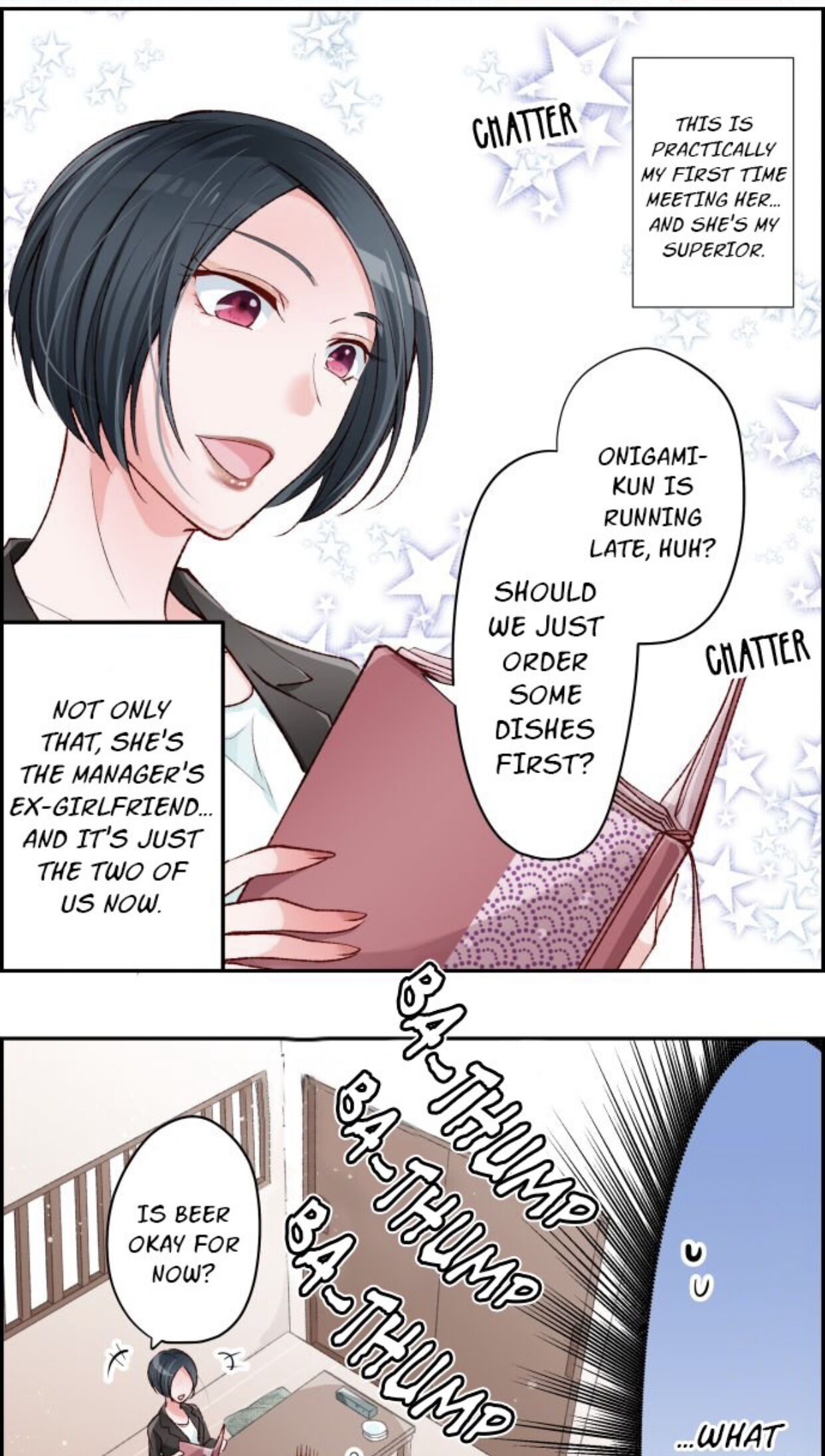 Chapter 28 - Image 2