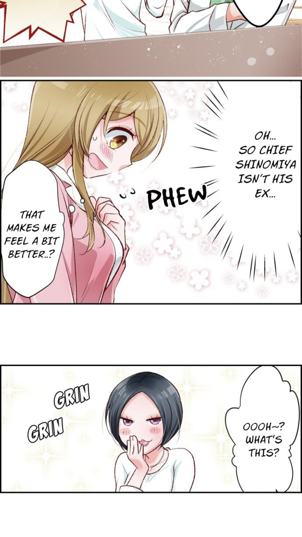Chapter 28 - Image 21