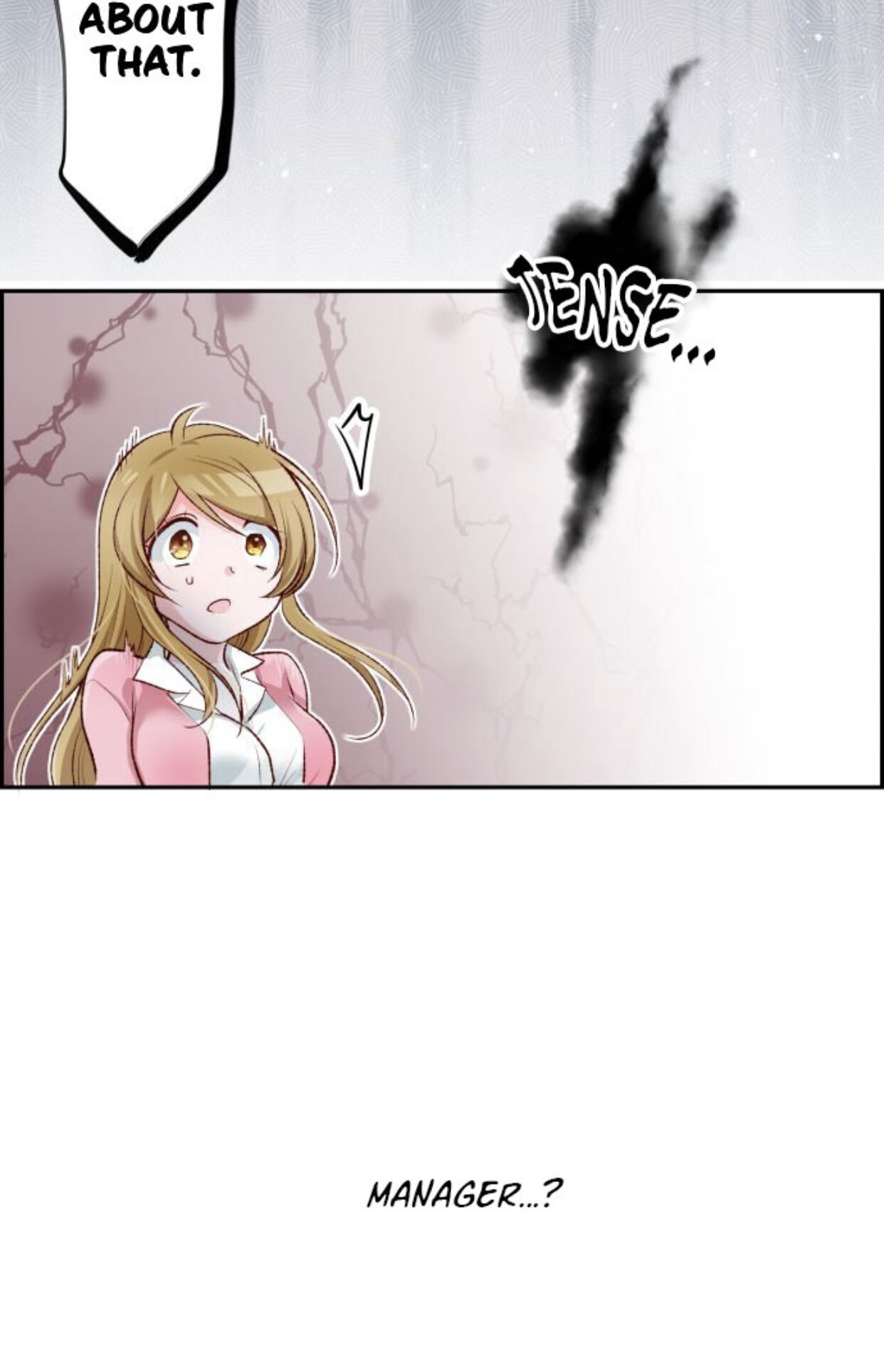 Chapter 28 - Image 24