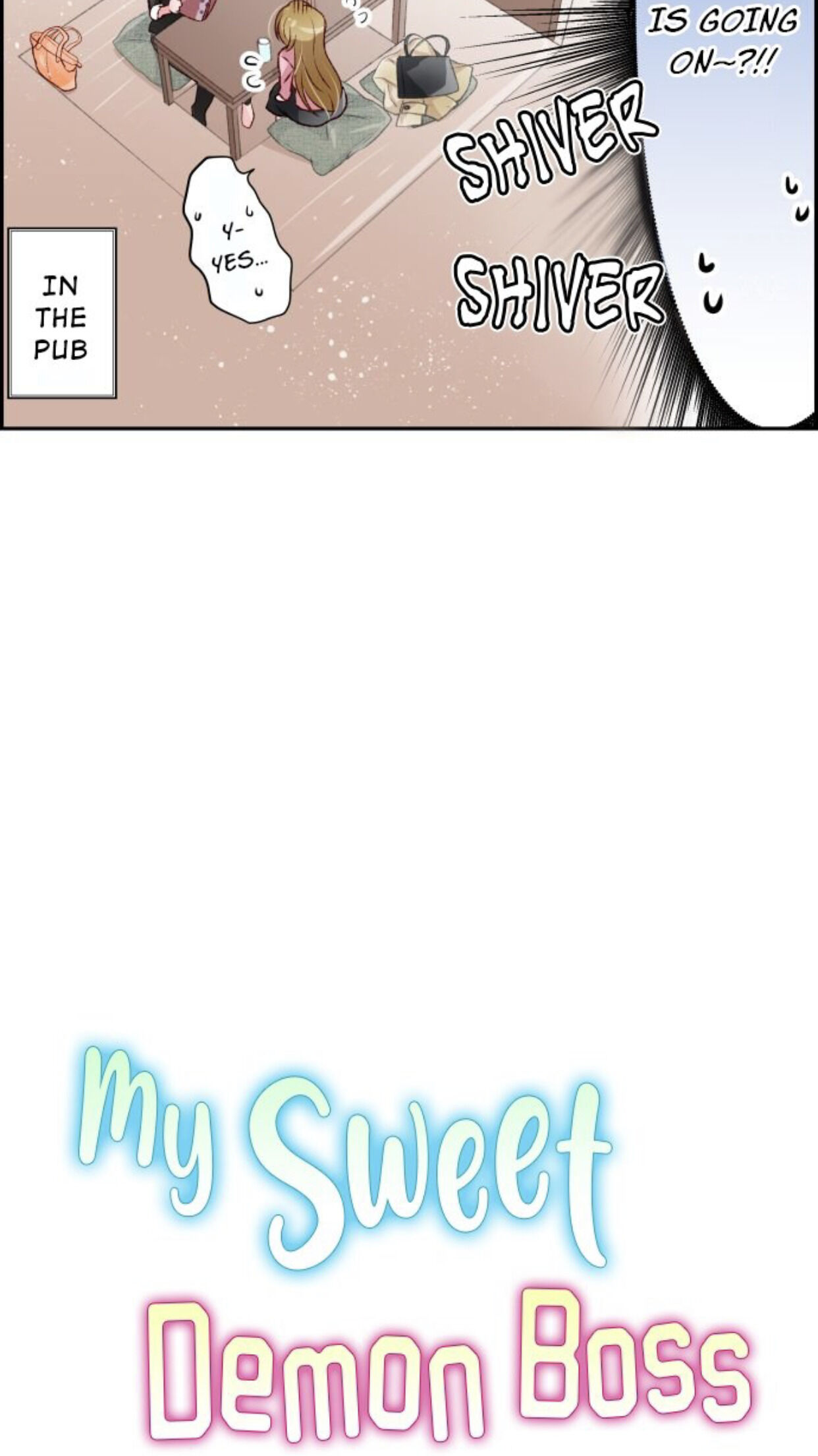Chapter 28 - Image 3