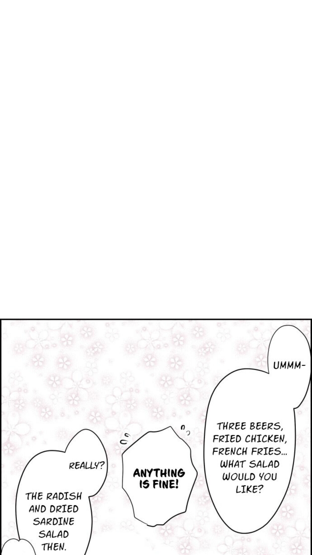 Chapter 28 - Image 4